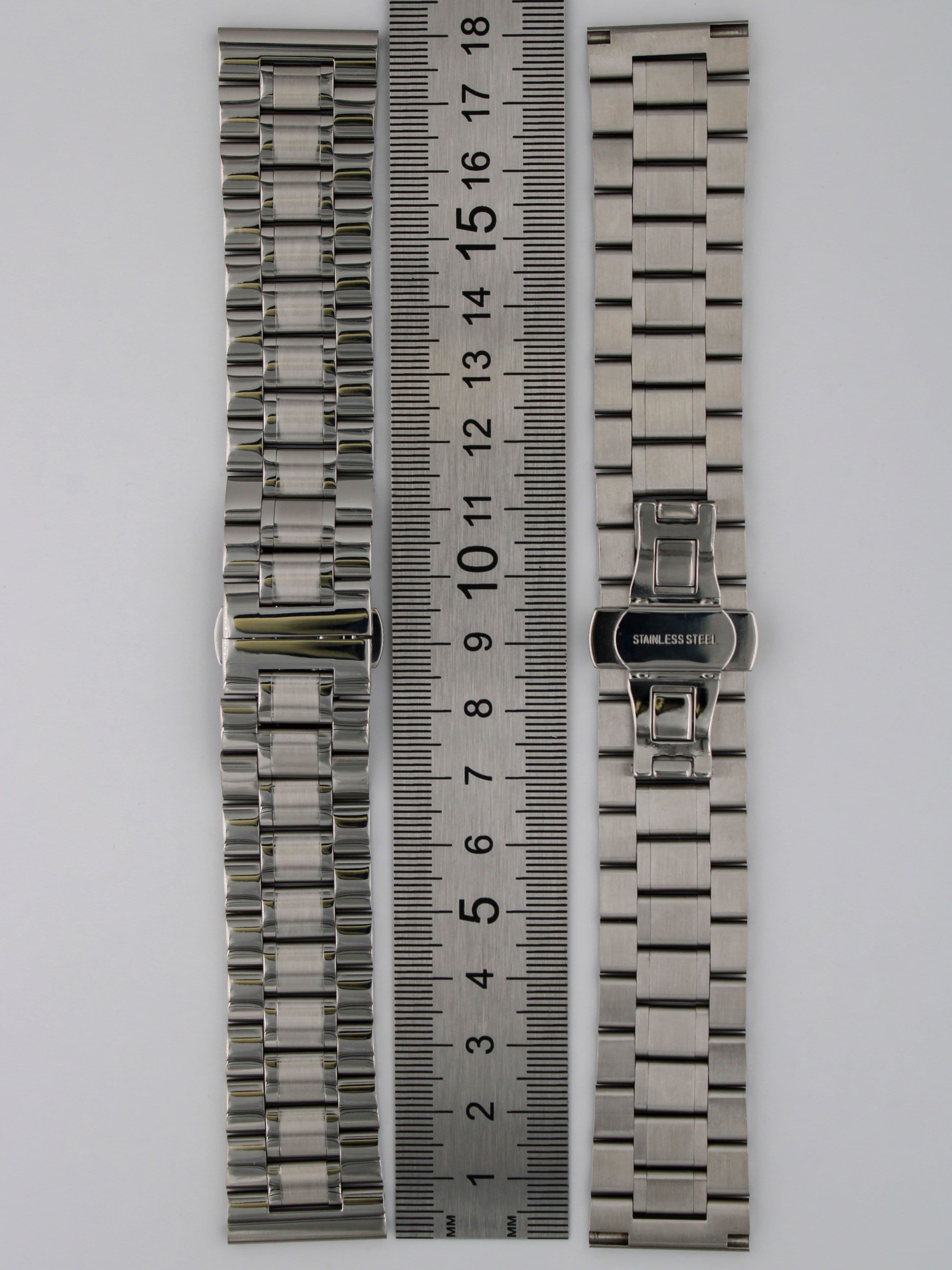 Часы "Луноход-1" однострелочные механические с автоподзаводом (Seiko NH34A) 52.400.2