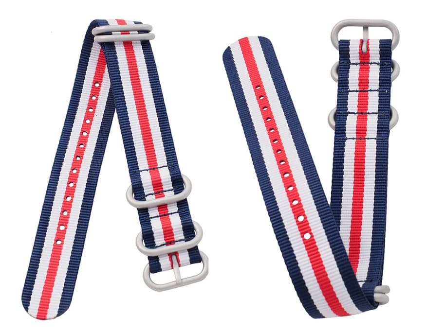 Наутилус (США) первая атомная подводная лодка