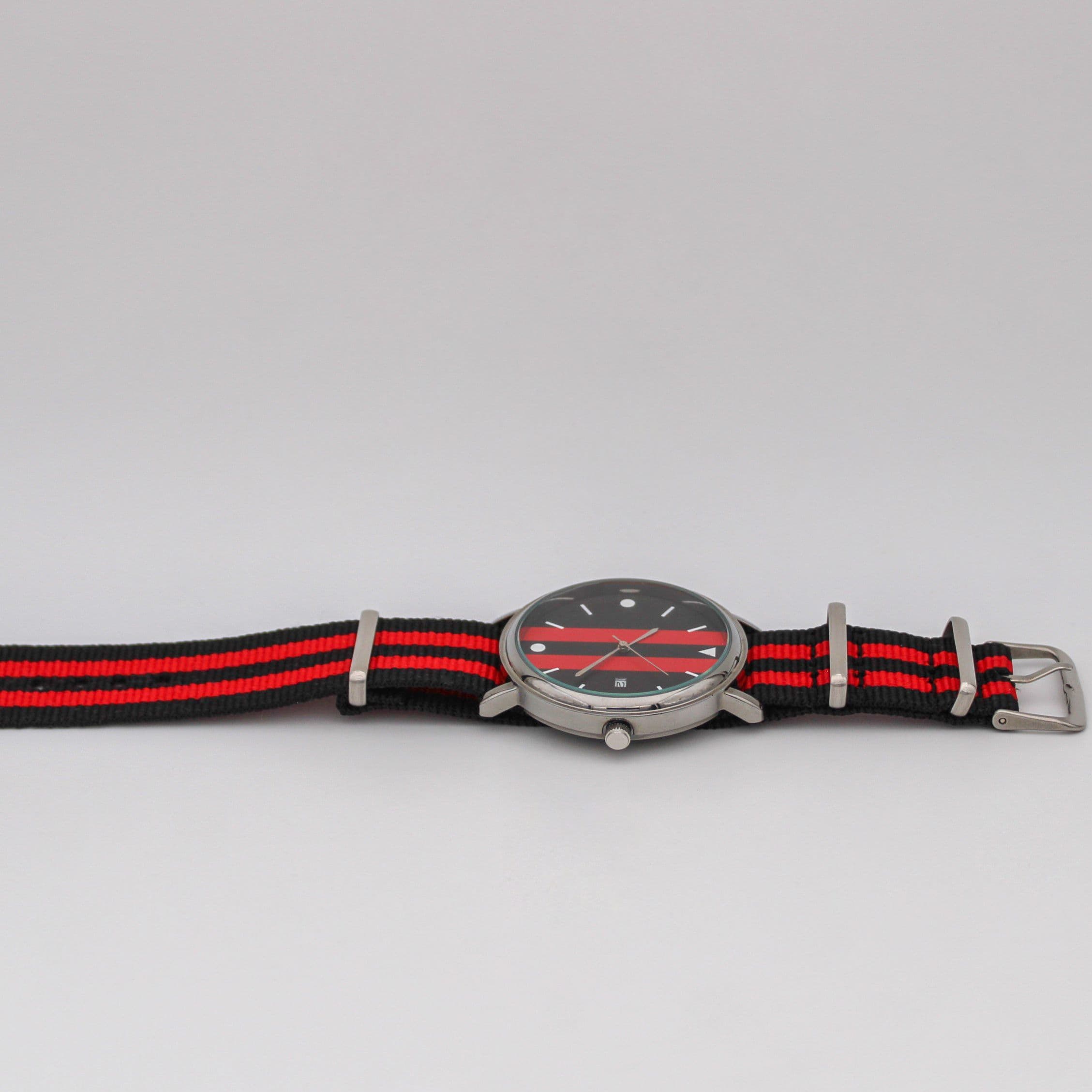 Часы Triumph кварцевые 504.51