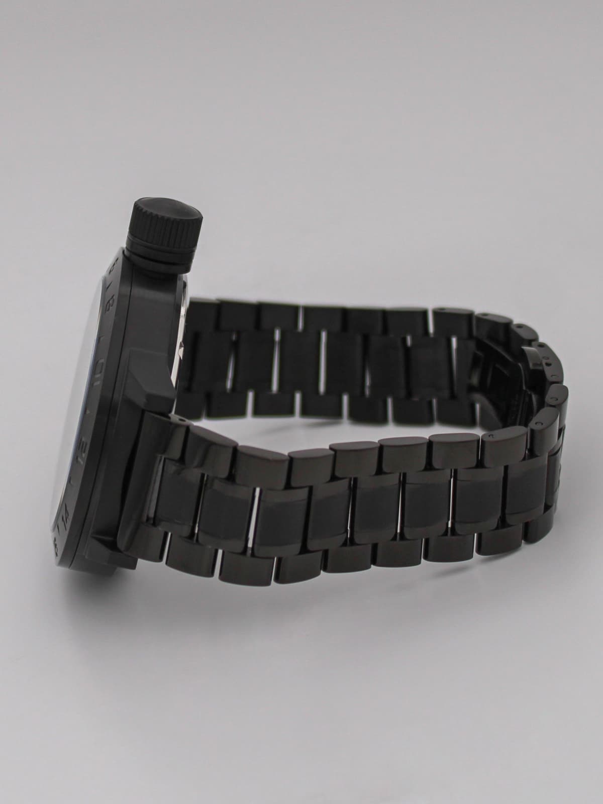 Часы РВСН кварцевые (Ronda 515.24H) Q152.161.1