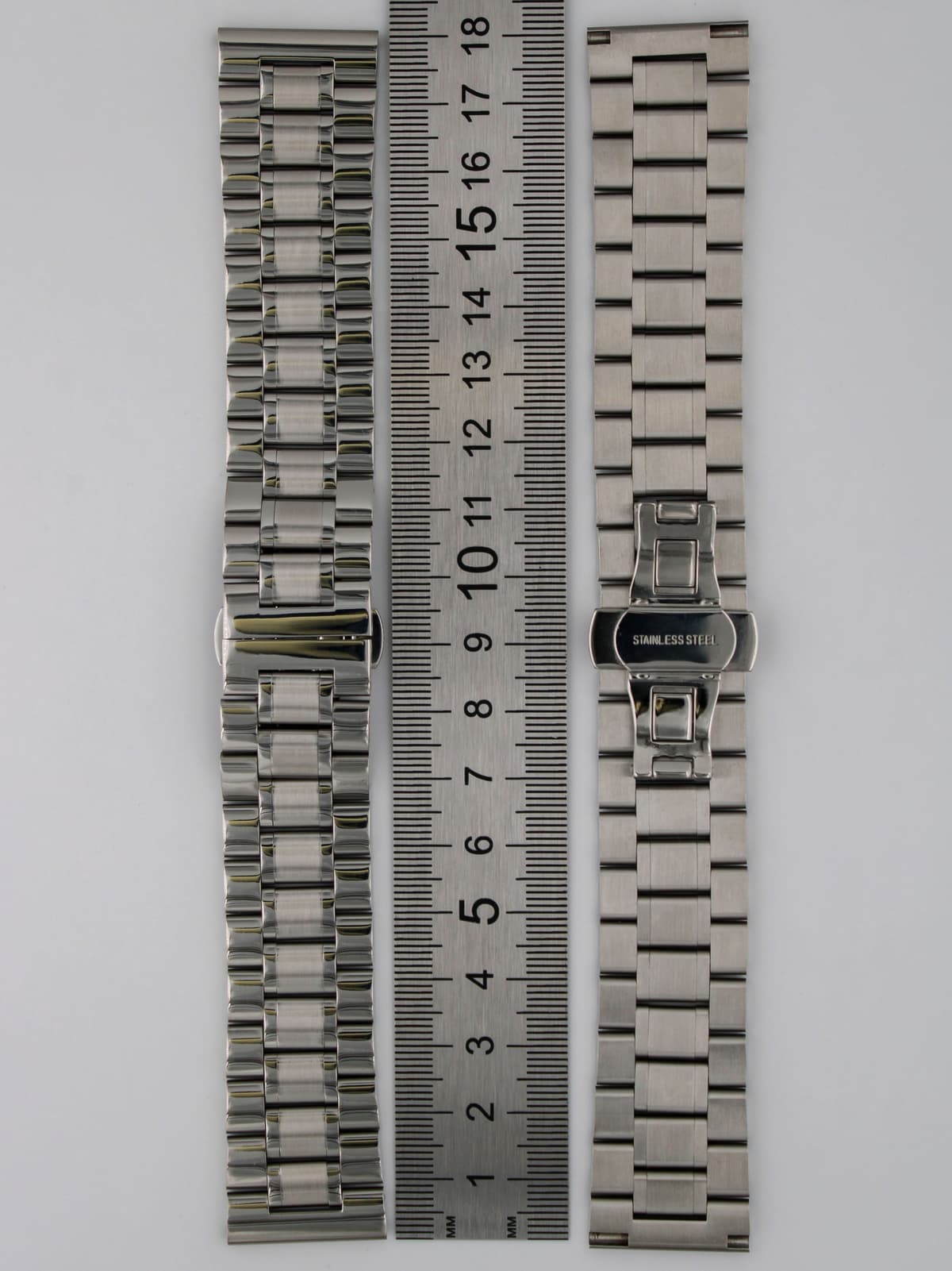 Часы Мотострелковые войска механические с автоподзаводом (Seiko NH34A) 52.287.2