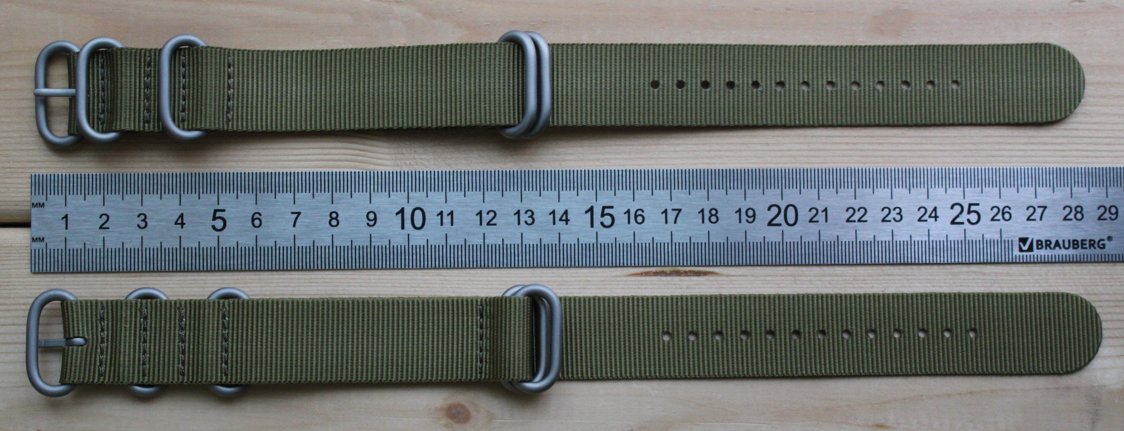 Часы "Пора на рыбалку!" механические с автоподзаводом (Seiko NH35A) 45.176.21