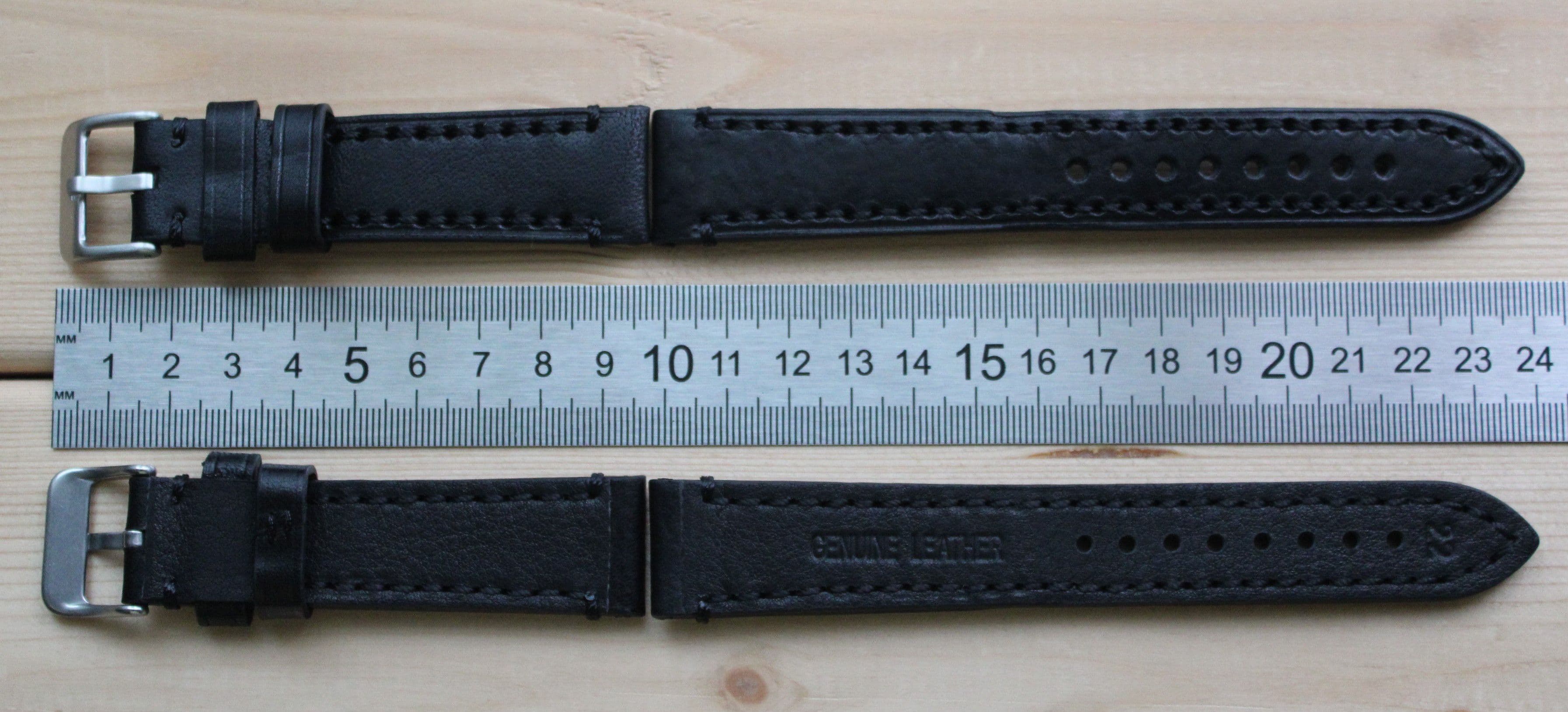 Часы Войска РЭБ механические с автоподзаводом (Seiko NH35A) 45.275.01