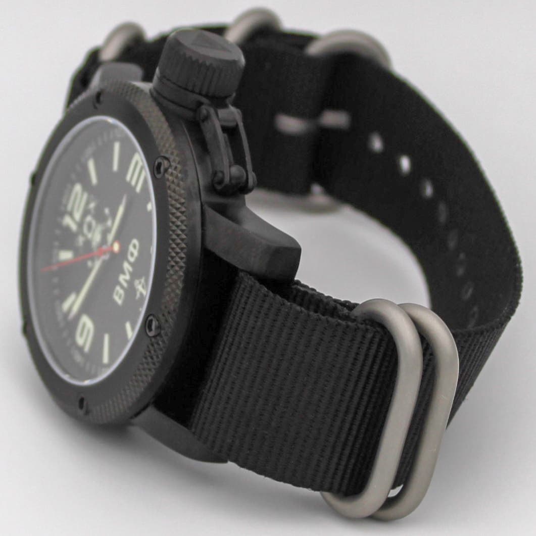 Часы ВМФ(с якорем) механизм Восток 2415.01