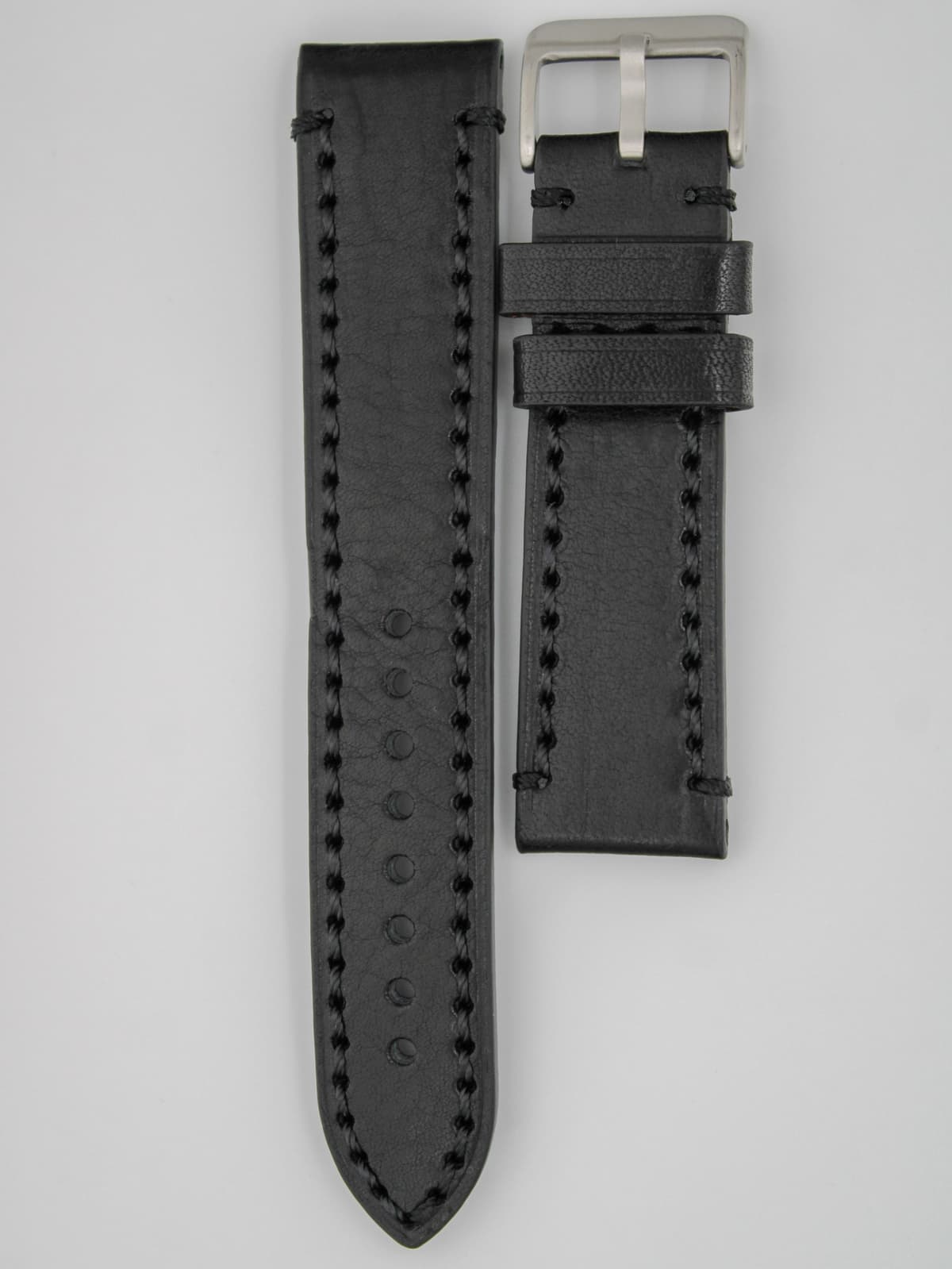 Часы Полярные / Антарктика кварцевые (Ronda 515.24H) Q47.140.01