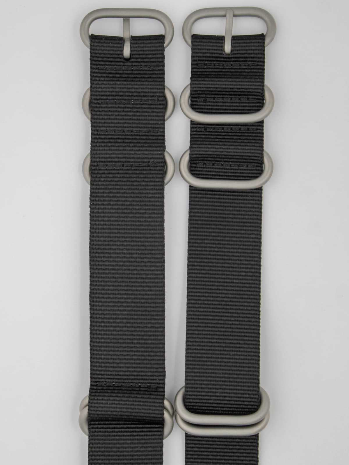 Часы "Луноход-1" кварцевые (Ronda 515.24H) Q147.406.22