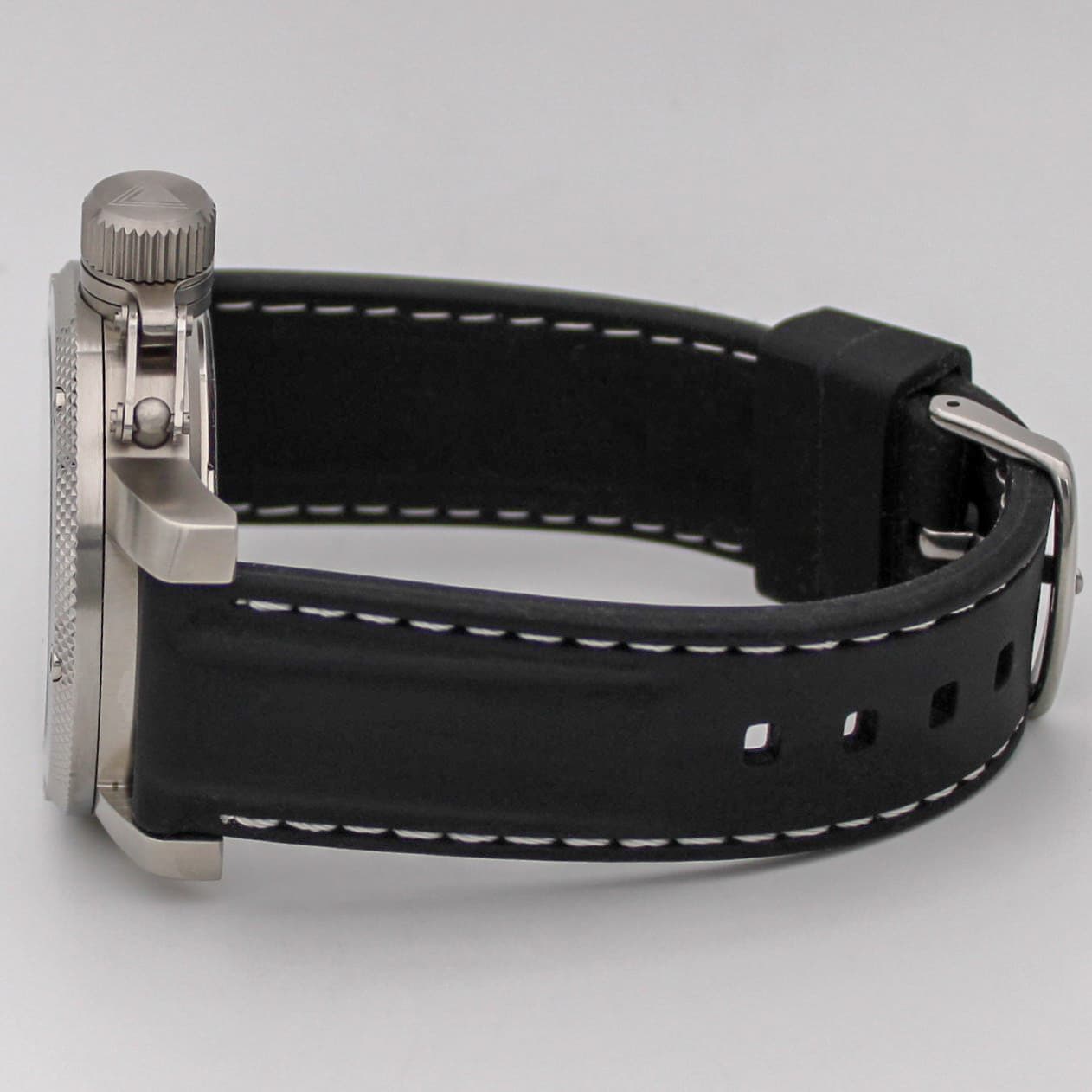 Часы ССО РОССИИ, механизм Восток 2415.01