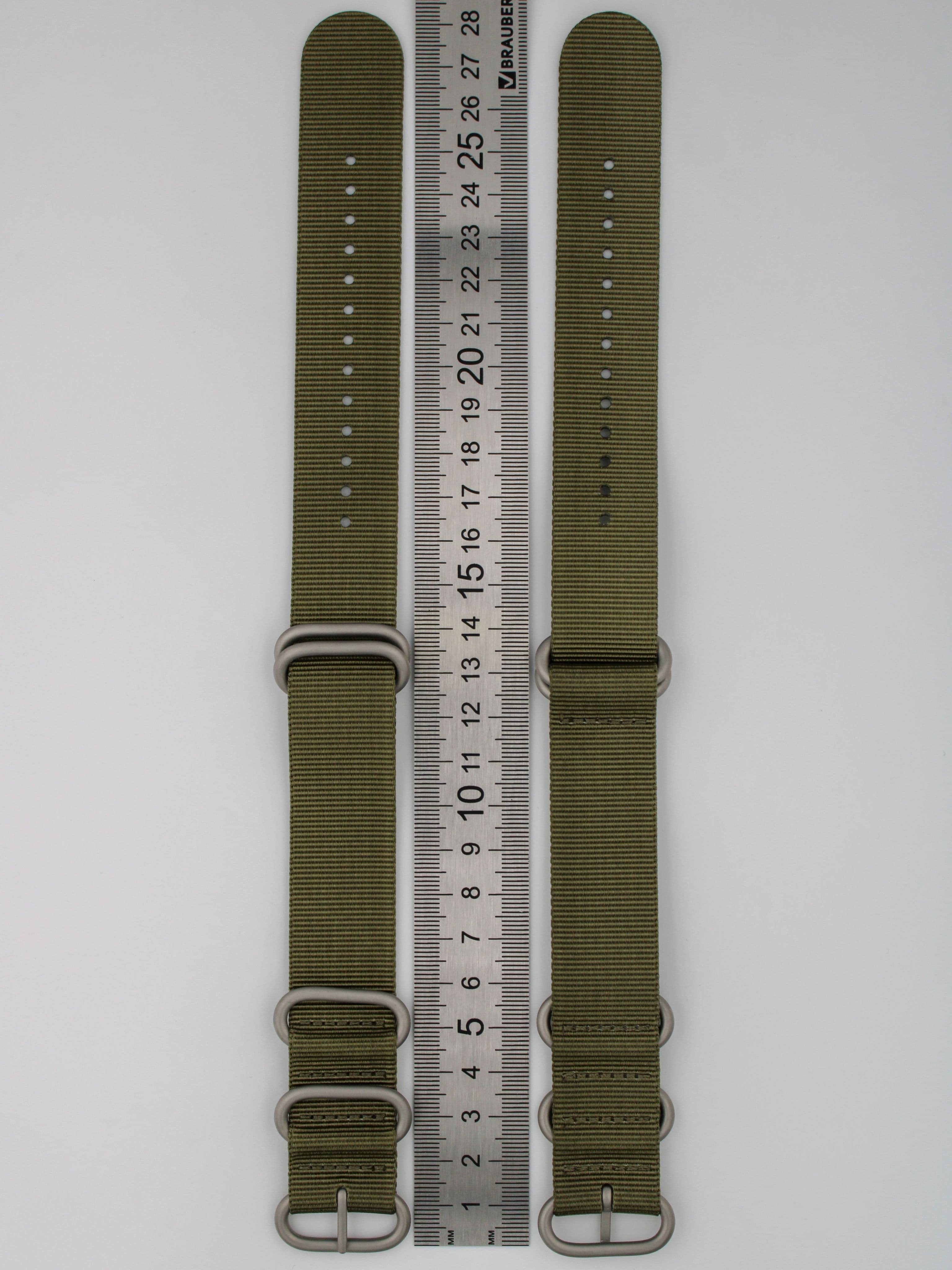 Часы К-141 / Курск (Oscar-II) механические с автоподзаводом (Восток 2431) 01.089.21