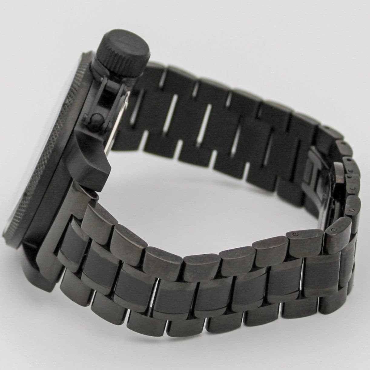 Часы Полярные / Антарктика механические с автоподзаводом (Восток 2431) 101.140.1