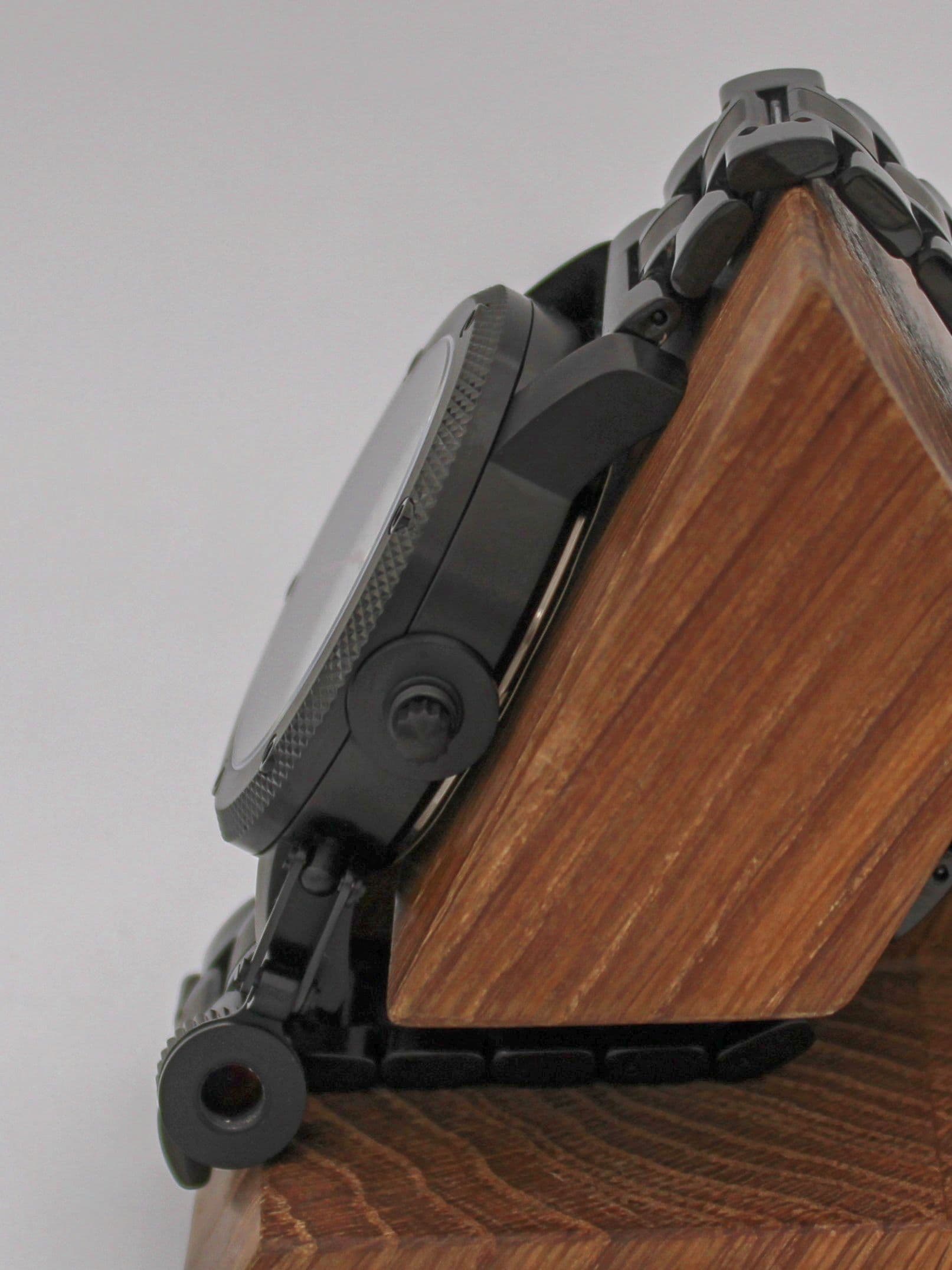 Часы К-278 / Комсомолец (Mike) механические с автоподзаводом (Восток 2431) 101.042.1