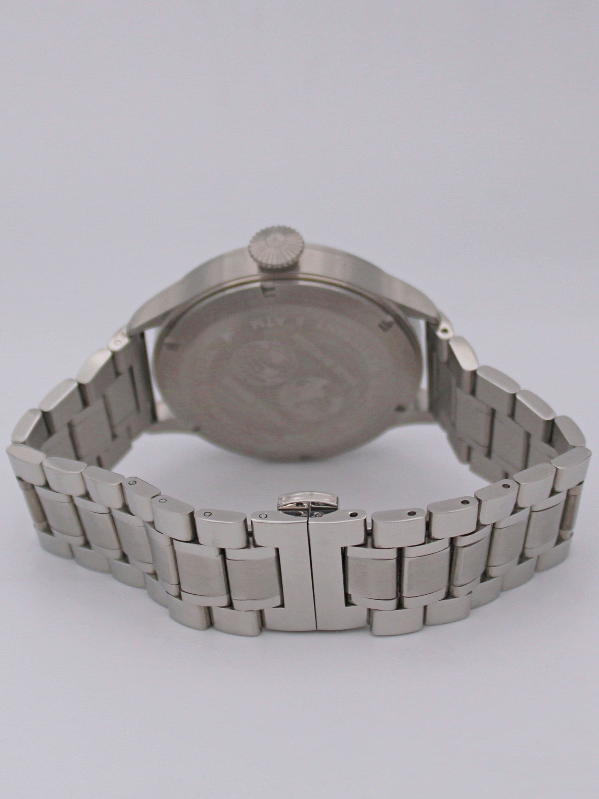 Часы Полярные "Арктика" механические (Восток 2409) 11.520.2