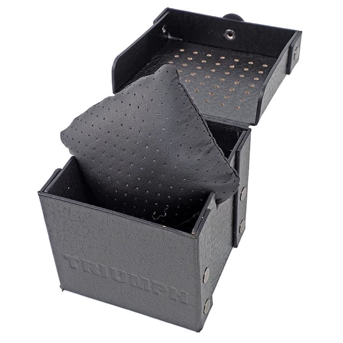 Наутилус (США) первая атомная подводная лодка