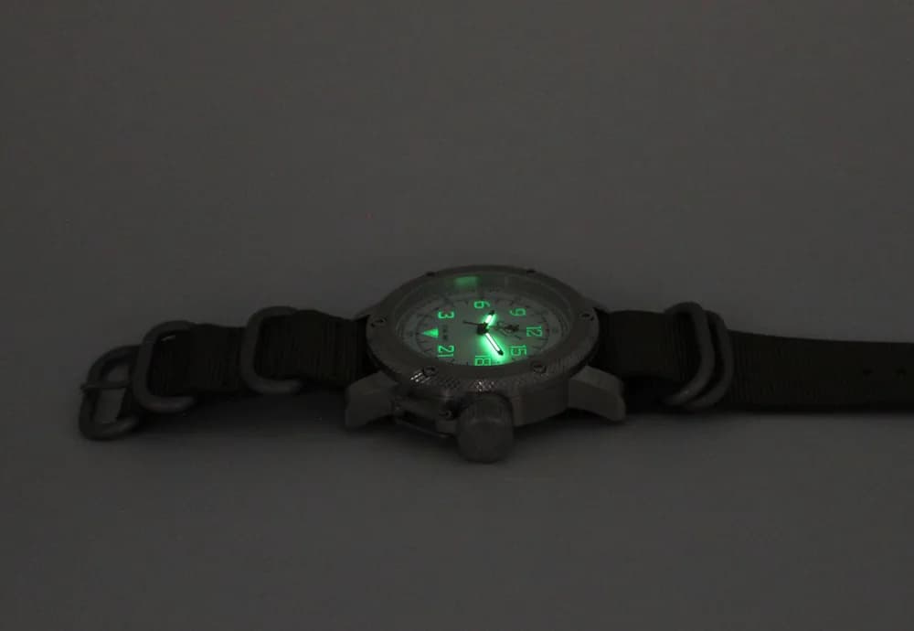 Часы "Поехали!" 111.21 механические, механизм Ракета 2623