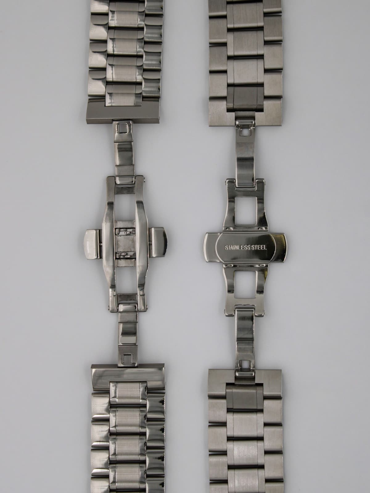 Часы 941 / Акула (Typhoon) механические с автоподзаводом (Seiko NH34A) 47.149.2