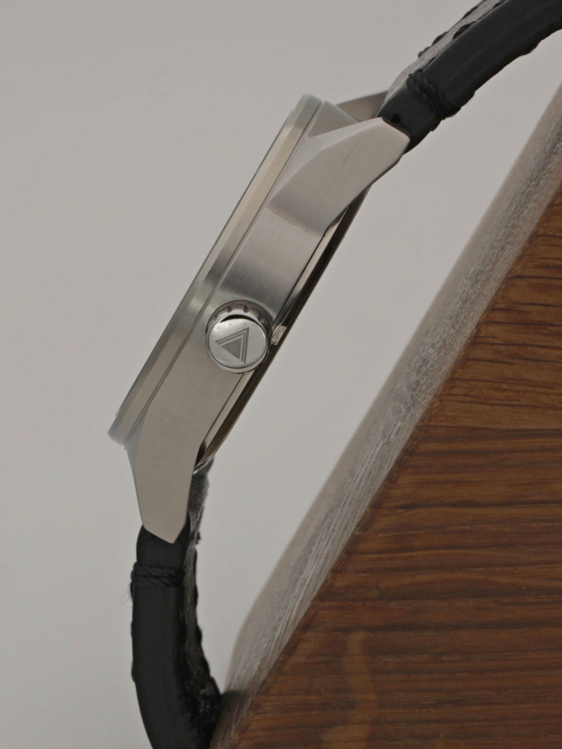 Часы "Луноход-1" однострелочные механические (Ракета 2623) 21.400.01