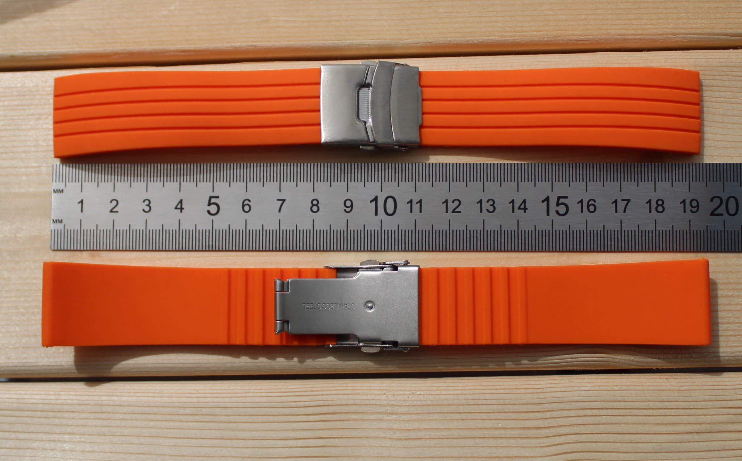 Часы  ВДВ (Купол) механизм Восток 2415.01