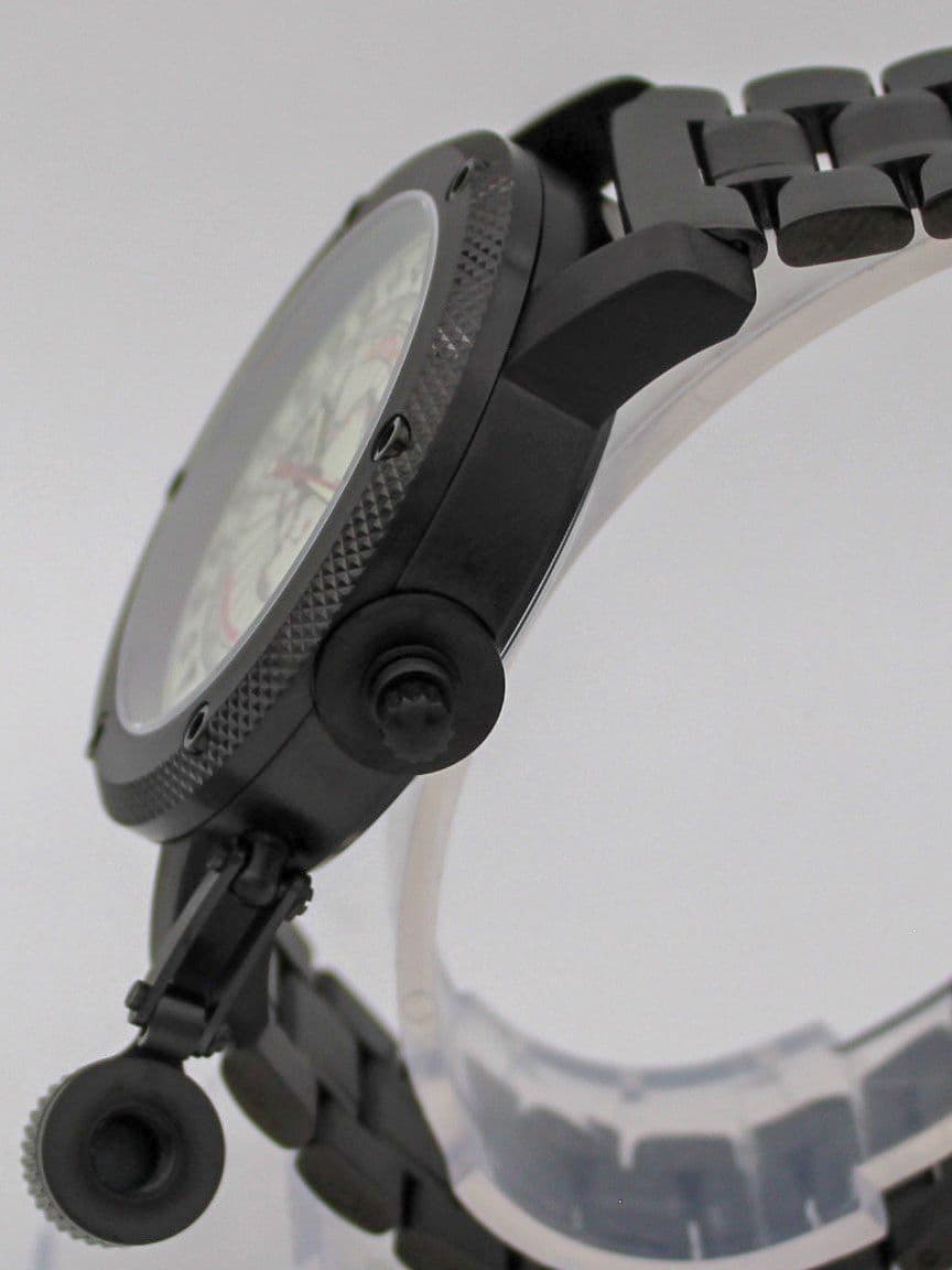 Часы Полярные / Антарктика механические с автоподзаводом (Восток 2431) 101.140.1