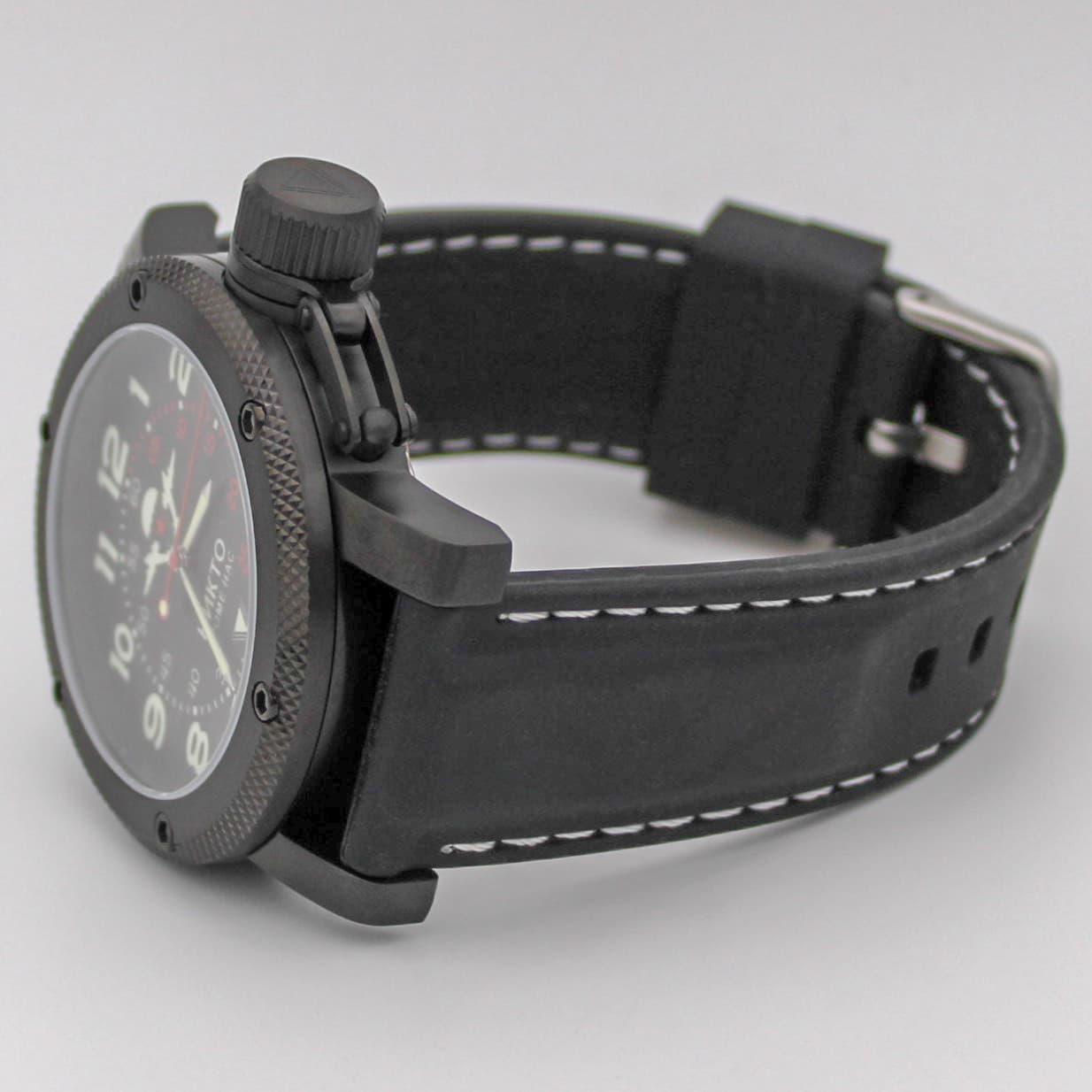 Часы  ВДВ (Купол) механизм Восток 2415.01