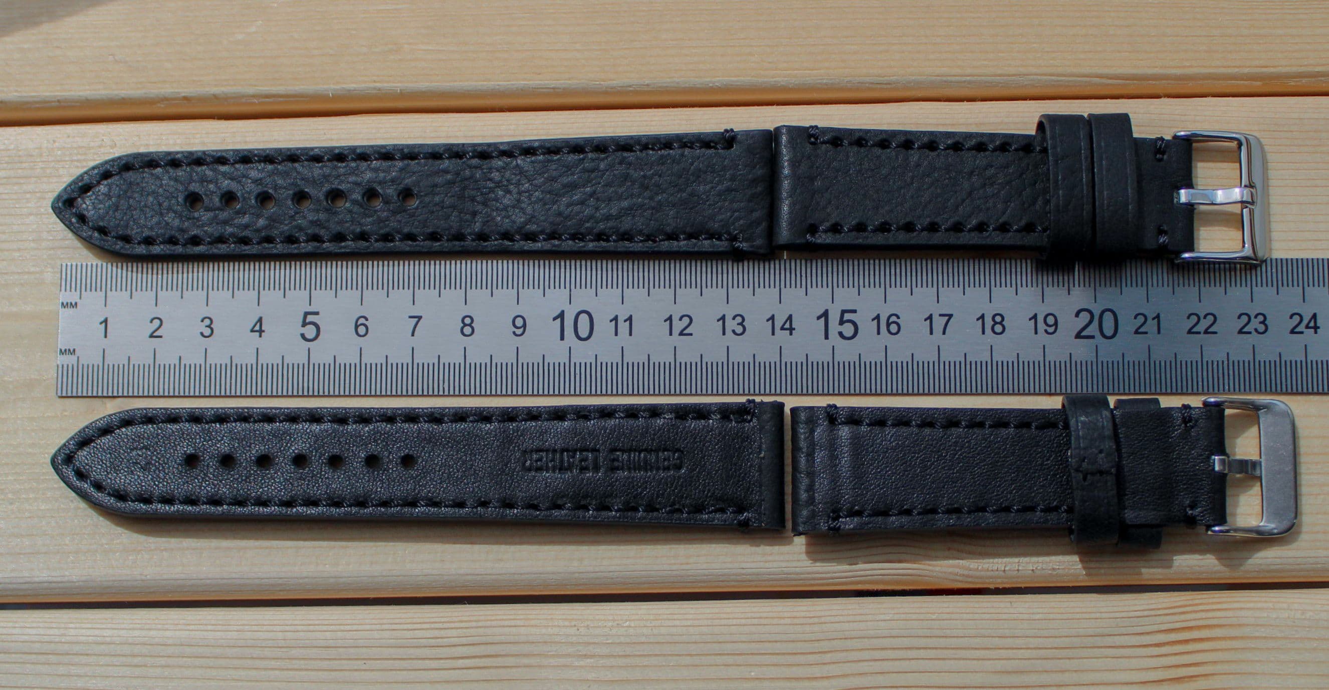 Часы К-3 "Ленинский комсомол" механические с автоподзаводом (Восток 2431) 101.1150.01