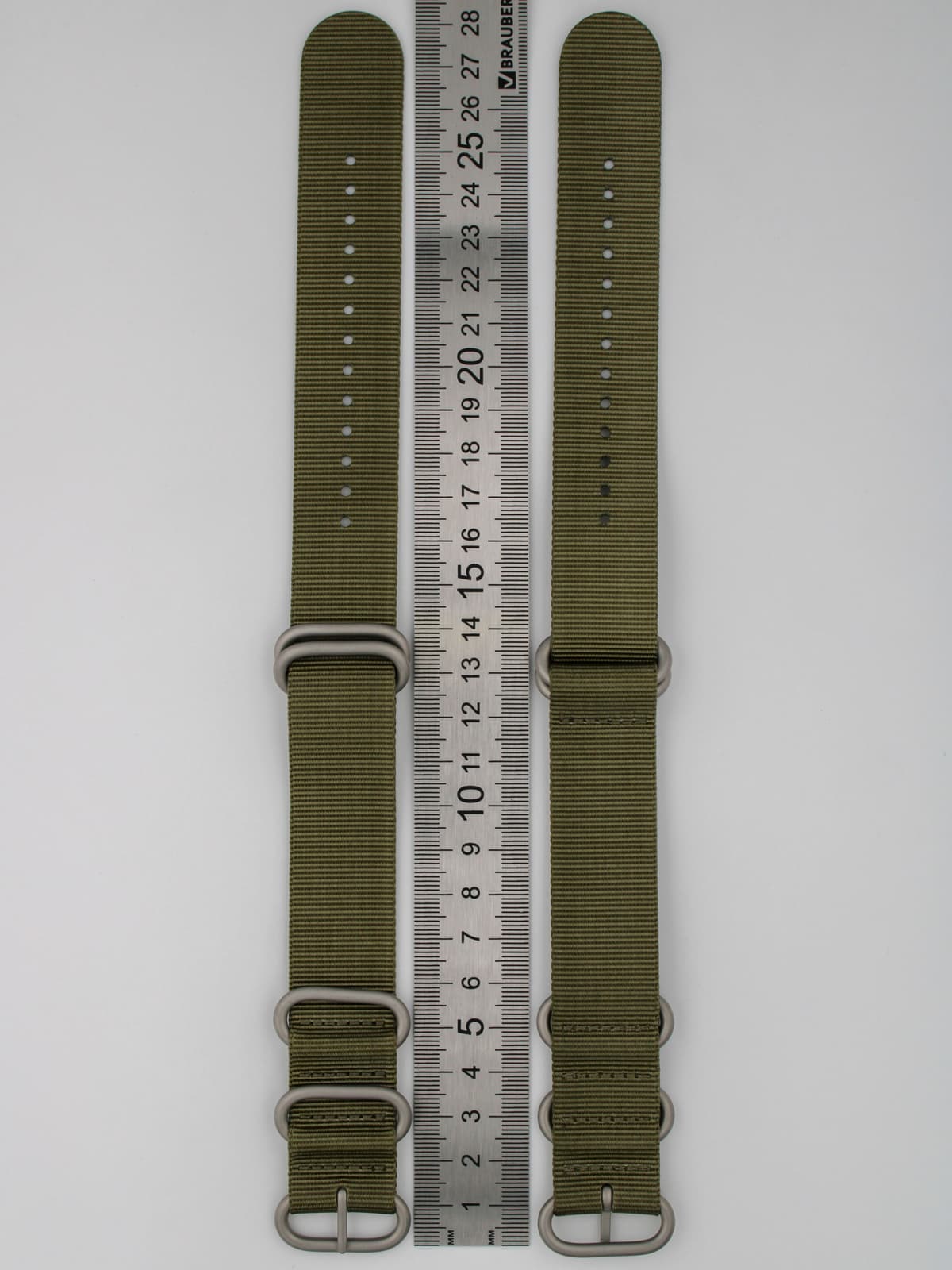 Часы Танковые войска механические с автоподзаводом (Seiko NH34A) 52.270.21