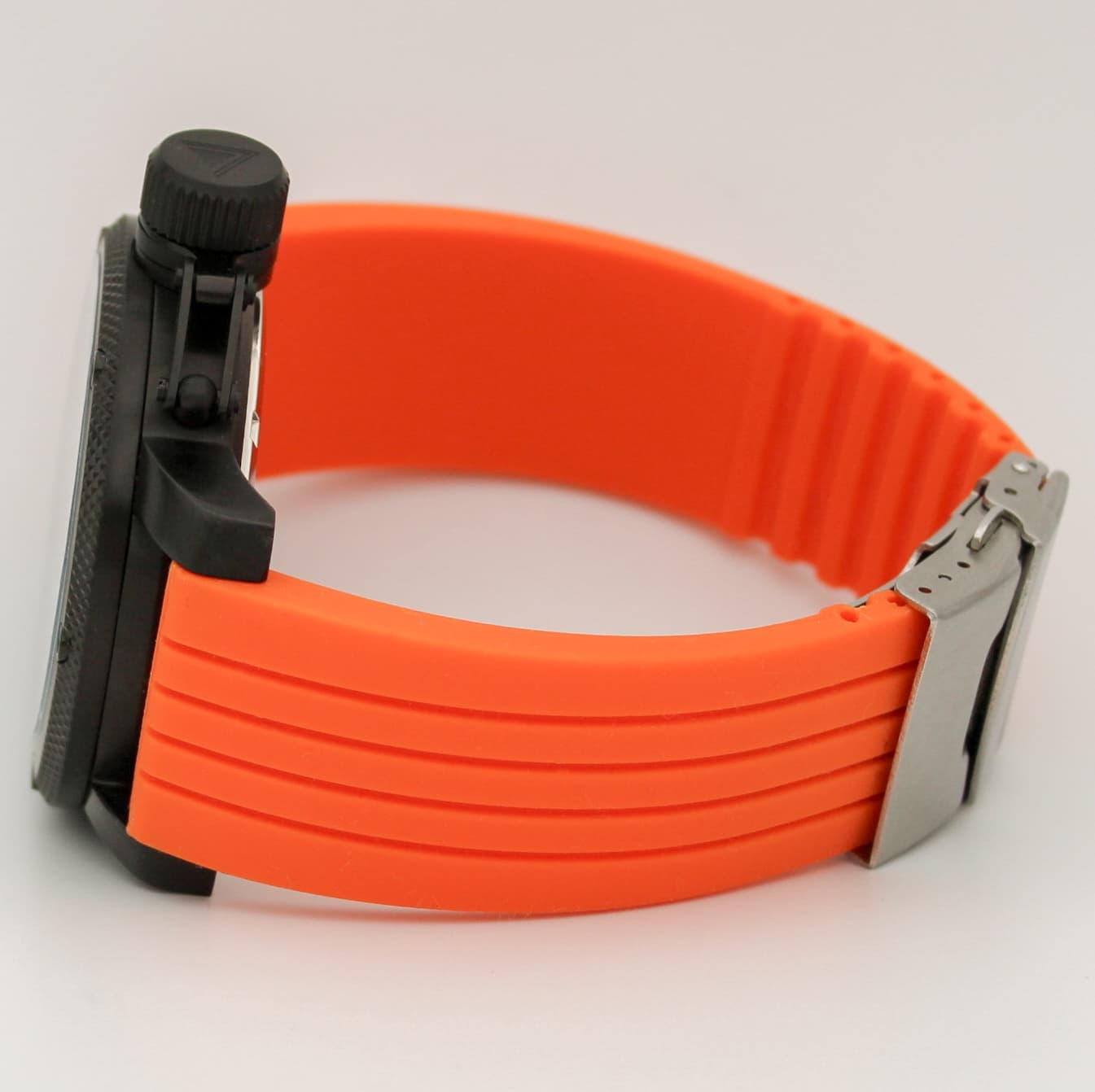 Часы ВМФ(с якорем) механизм Восток 2415.01