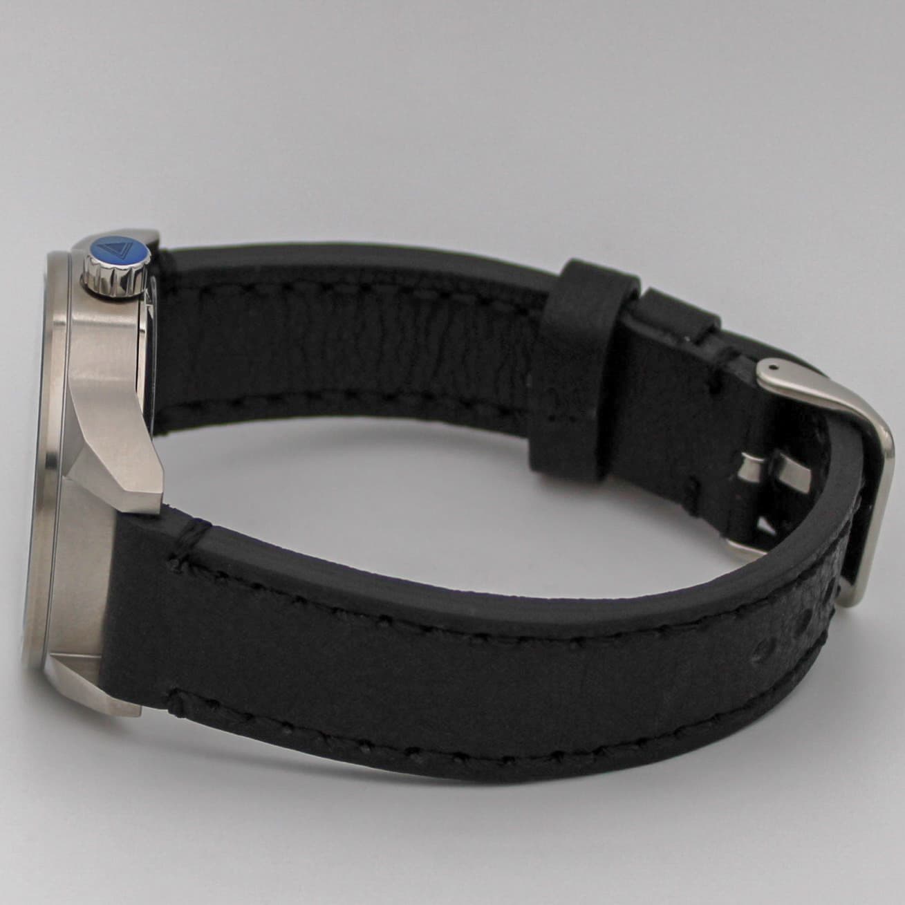 Часы Пограничные войска, механизм Ракета 2623 Н