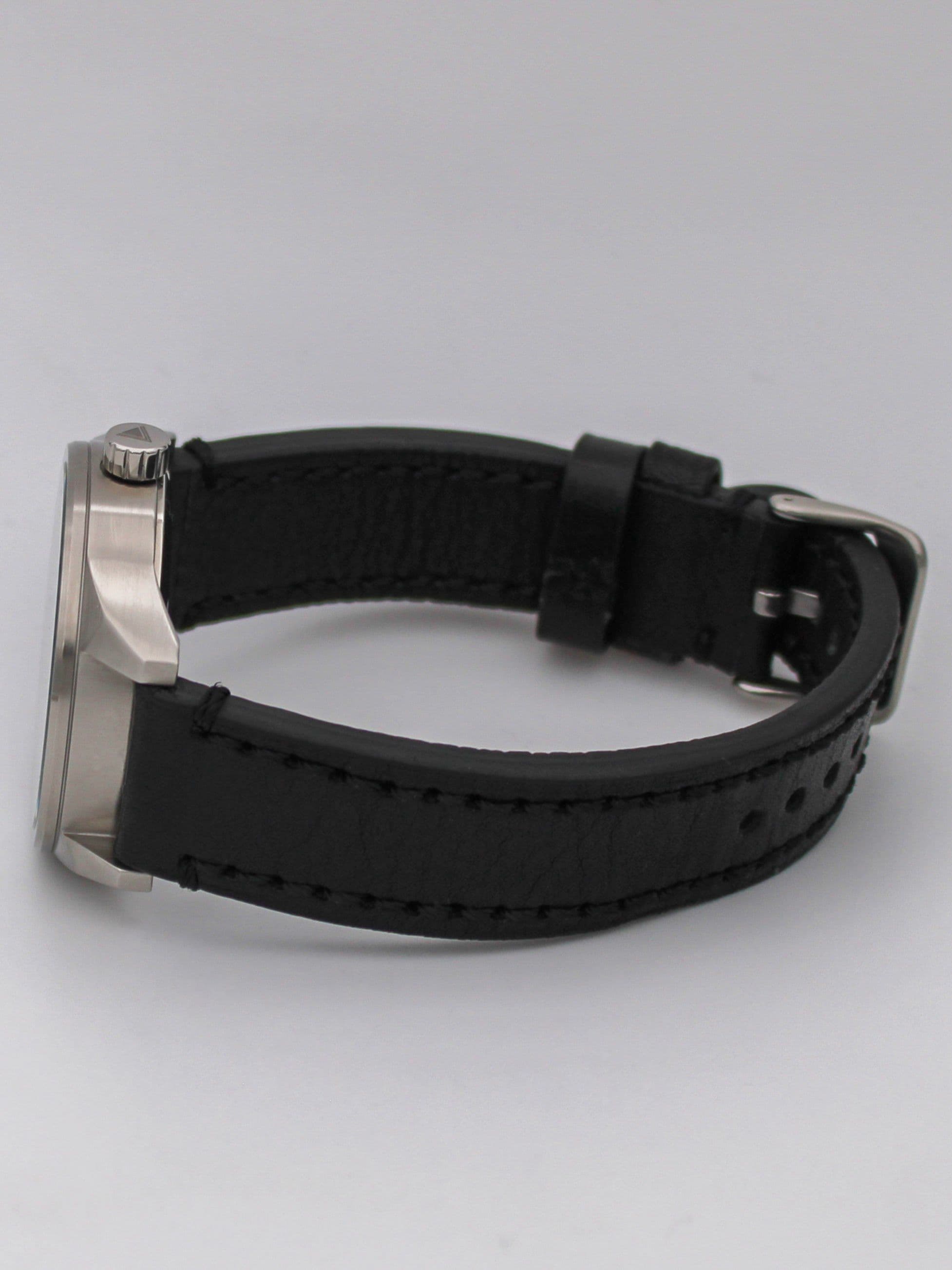 Часы Triumph механические (Ракета 2609) 21.502.01