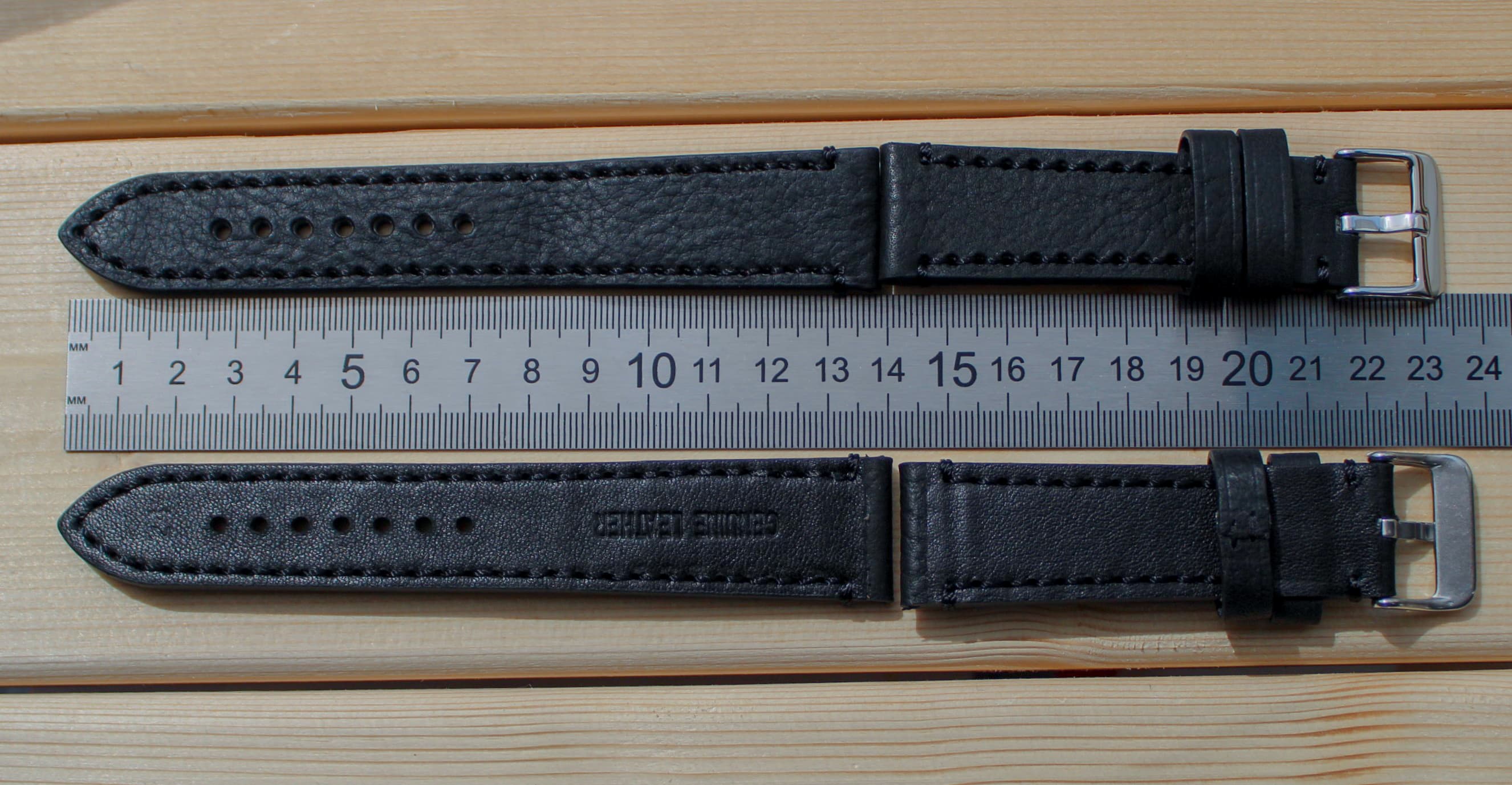 Часы TIME BAROMETER, механизм Восток 2431.01