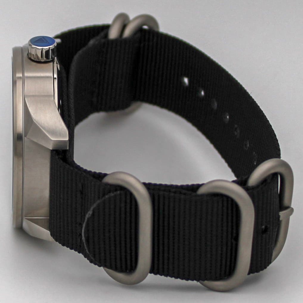 Часы Пограничные войска, механизм Ракета 2623 Н