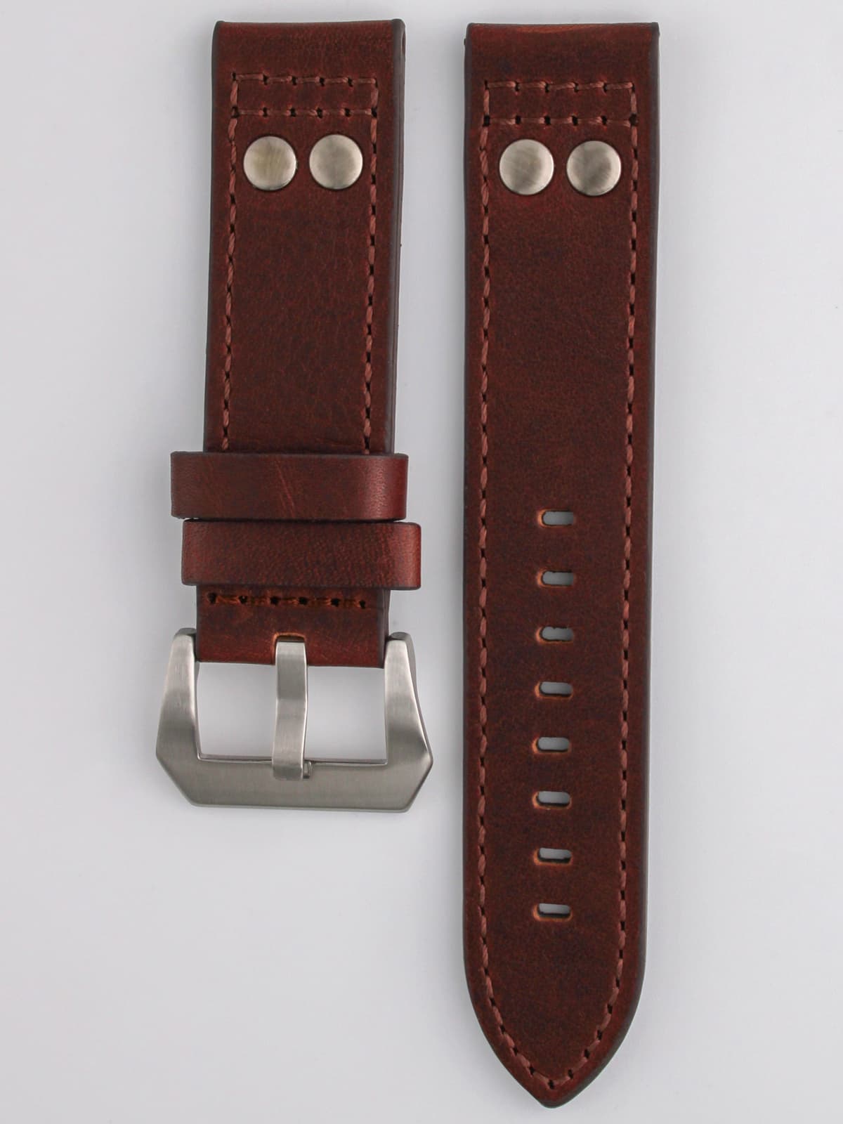 Часы К-222 / Анчар (Papa) механические с автоподзаводом (Восток 2431) 101.033.02