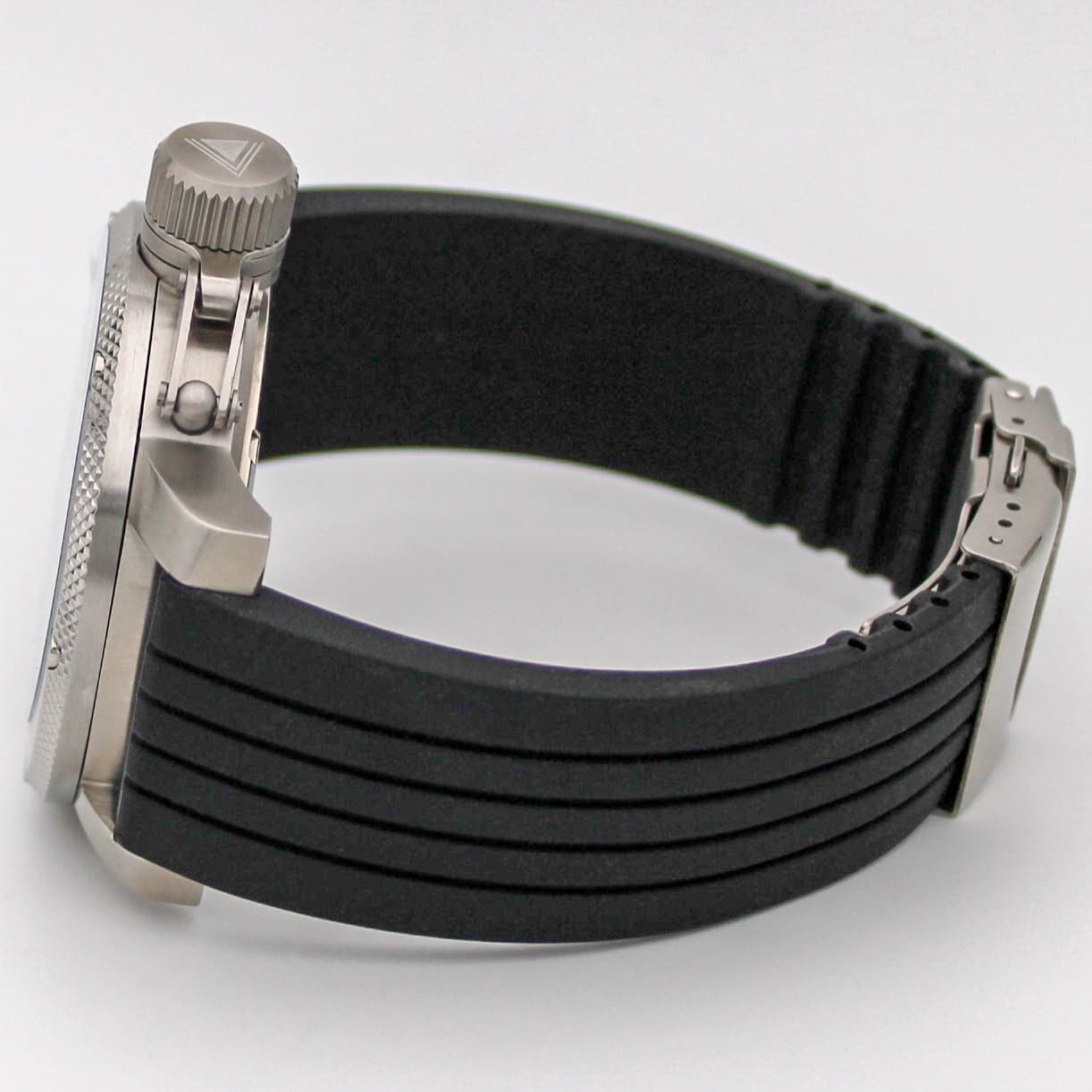 Часы ВДВ / ИЛ-76,механизм Восток 2415.01