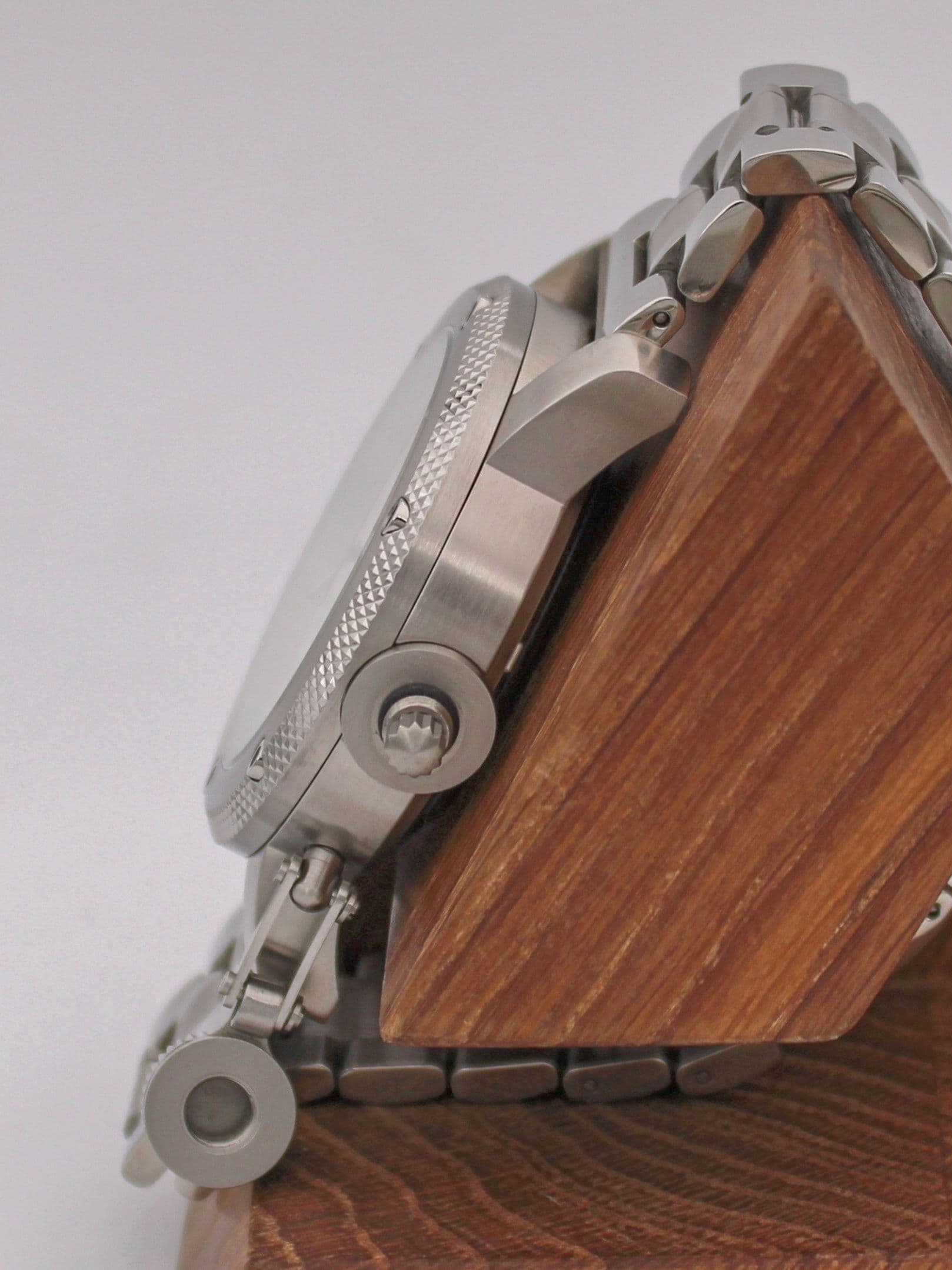 Часы С-189 (Whiskey) механические с автоподзаводом (Восток 2431) 01.102.2