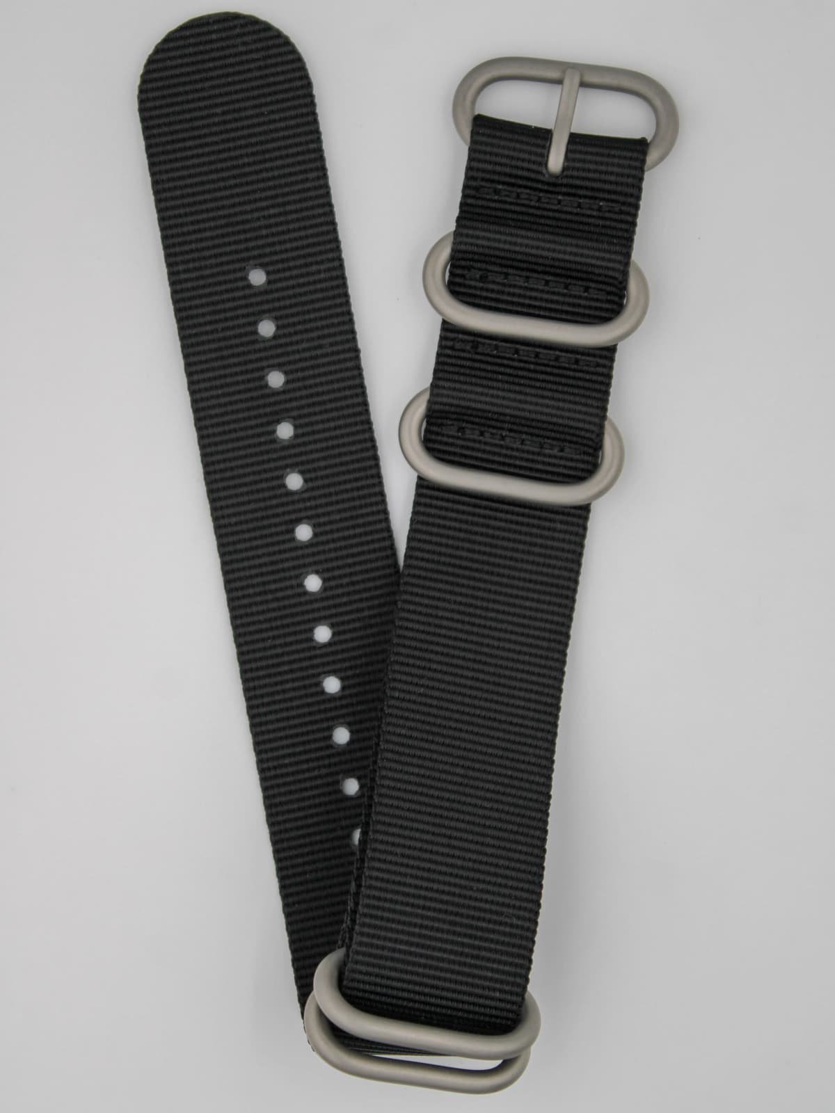 Часы Time Barometer однострелочные механические с автоподзаводом (Seiko NH34A) 147.601.22