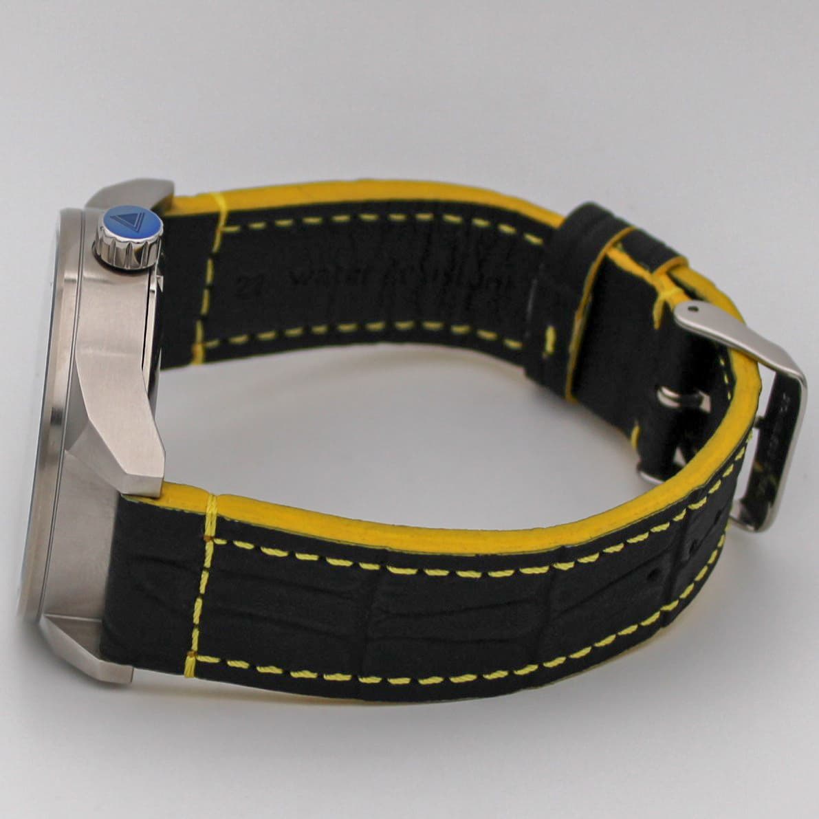 Часы Полярные "Утро-День-Вечер-Ночь" механизм Ракета 2623Н