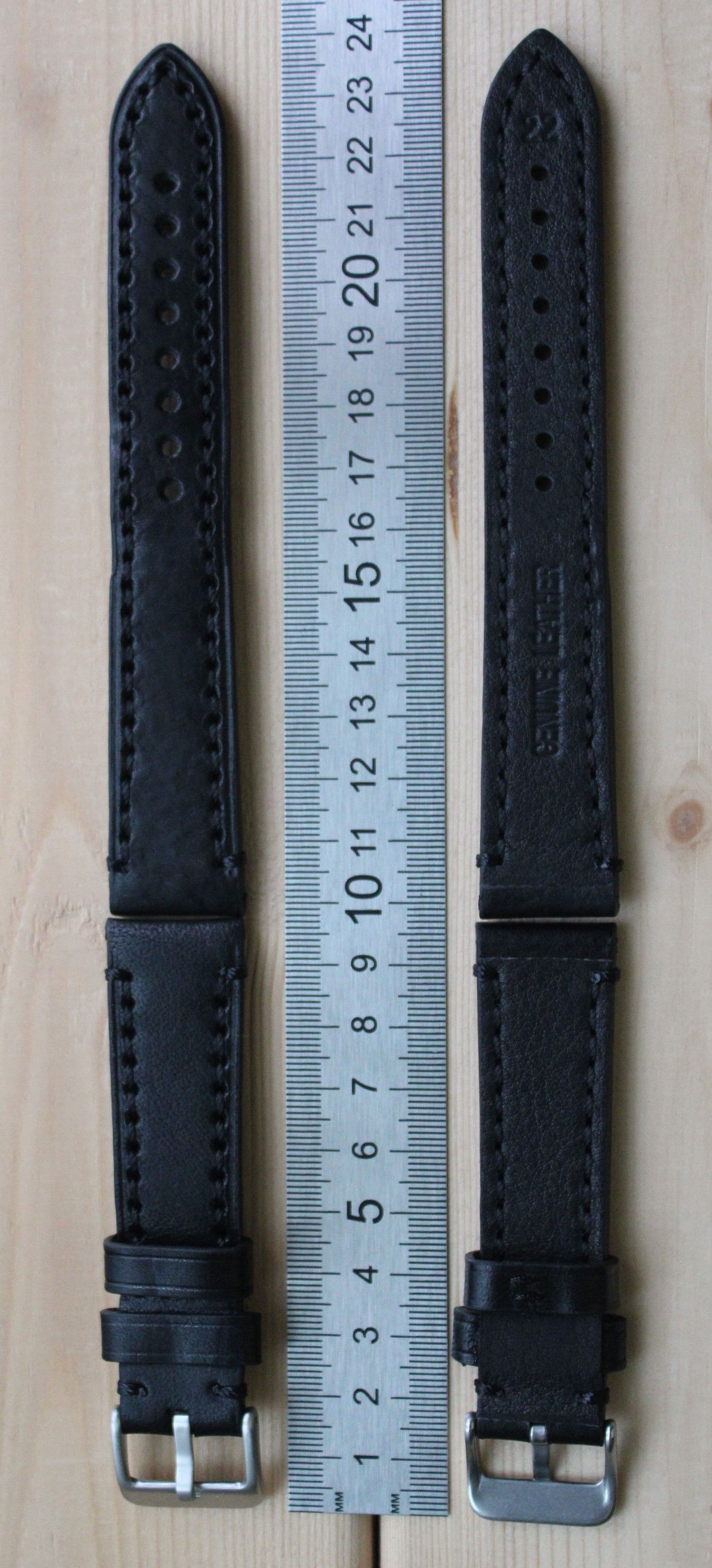 Часы "Луноход-1" однострелочные механические с автоподзаводом (Seiko NH34A) 45.400.01