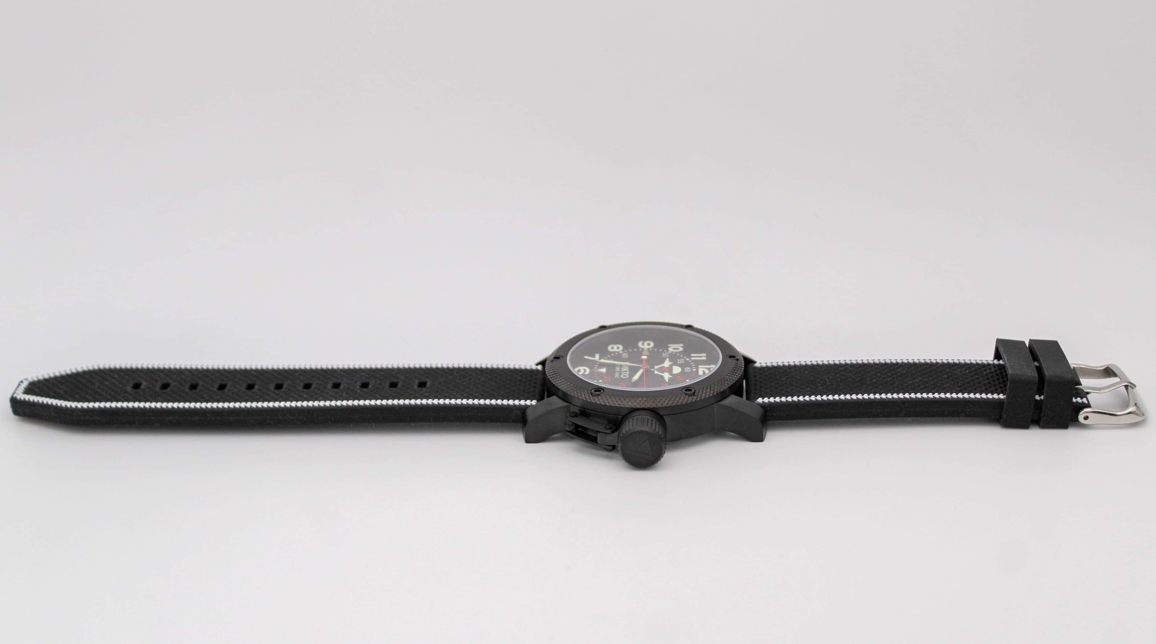 Часы  ВДВ (Купол) механизм Восток 2415.01