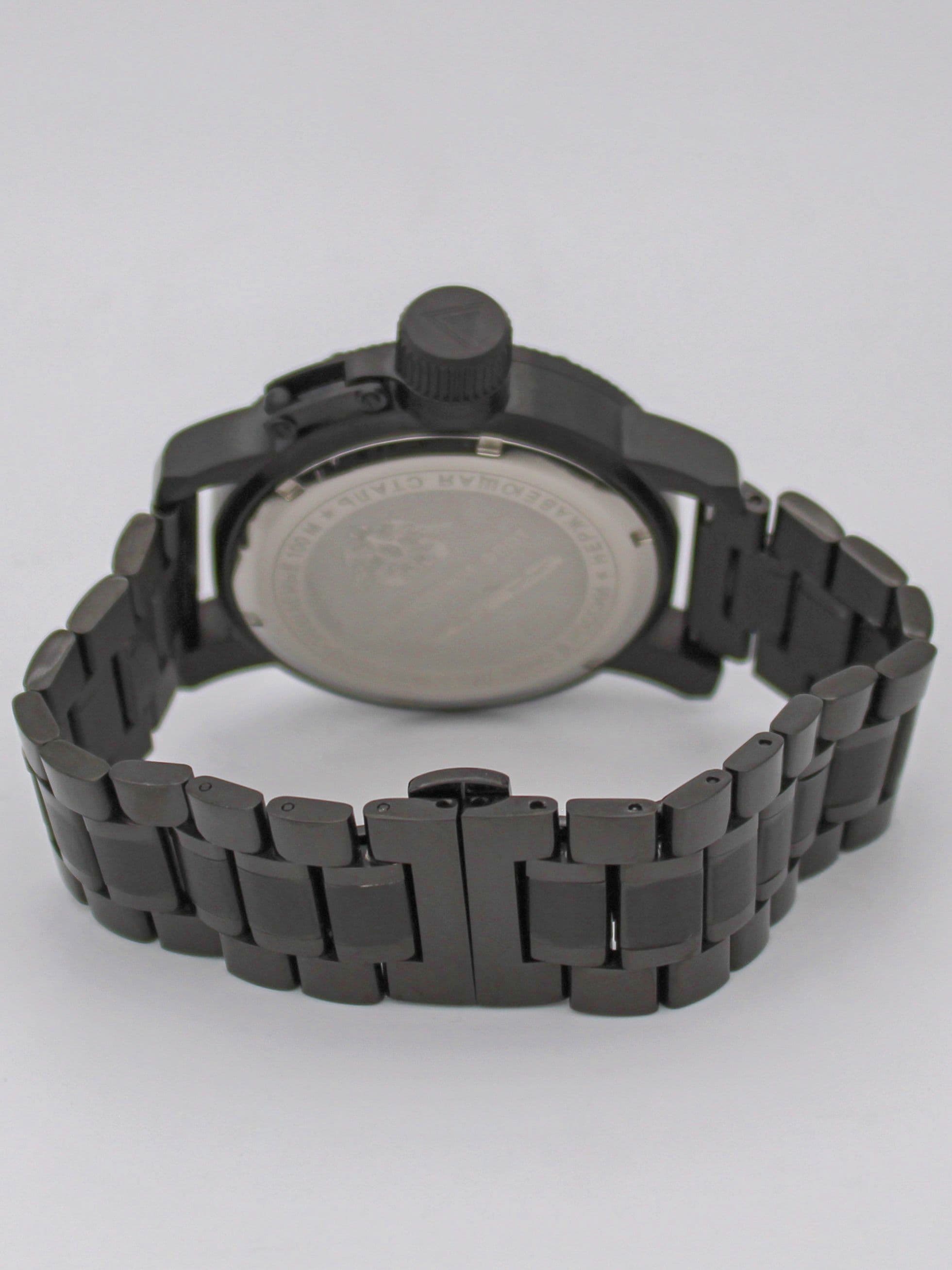 Часы К-278 / Комсомолец (Mike) механические (Ракета 2623) 103.041.1