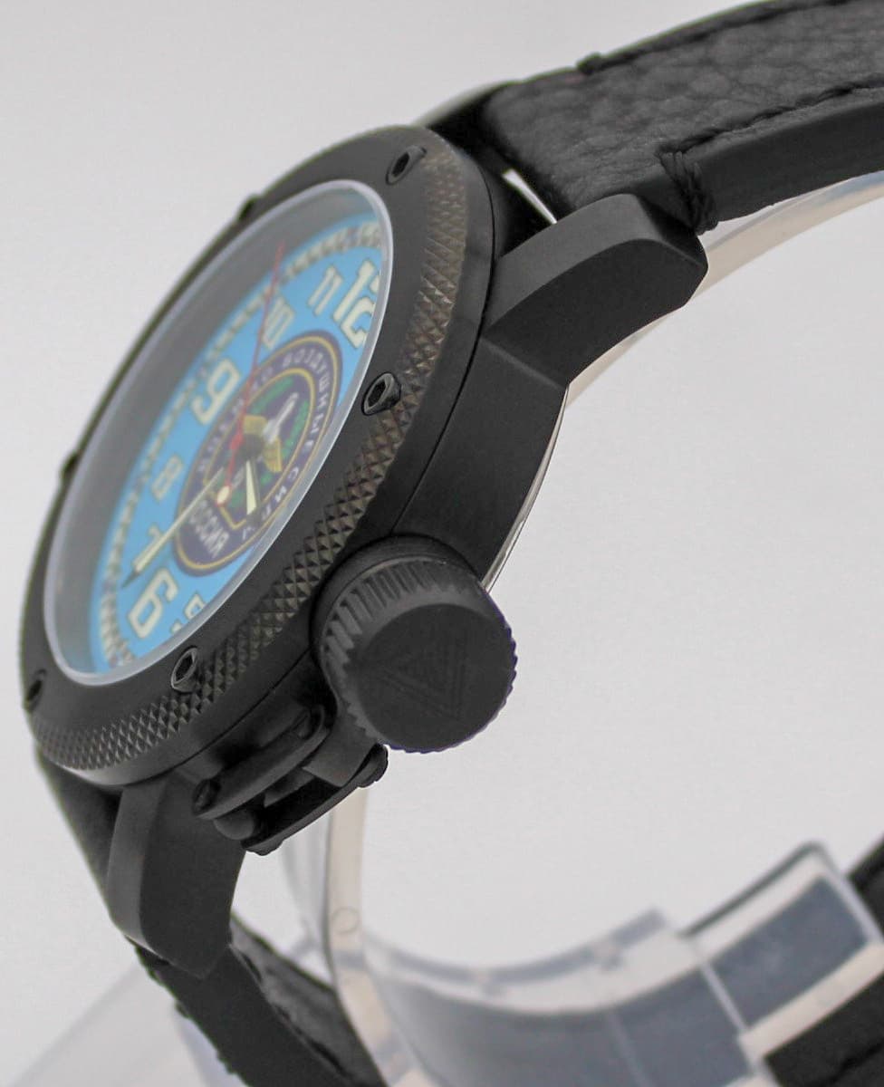 Часы ВВС / Военно-Воздушные силы РОССИЯ, механизм Восток 2415.01