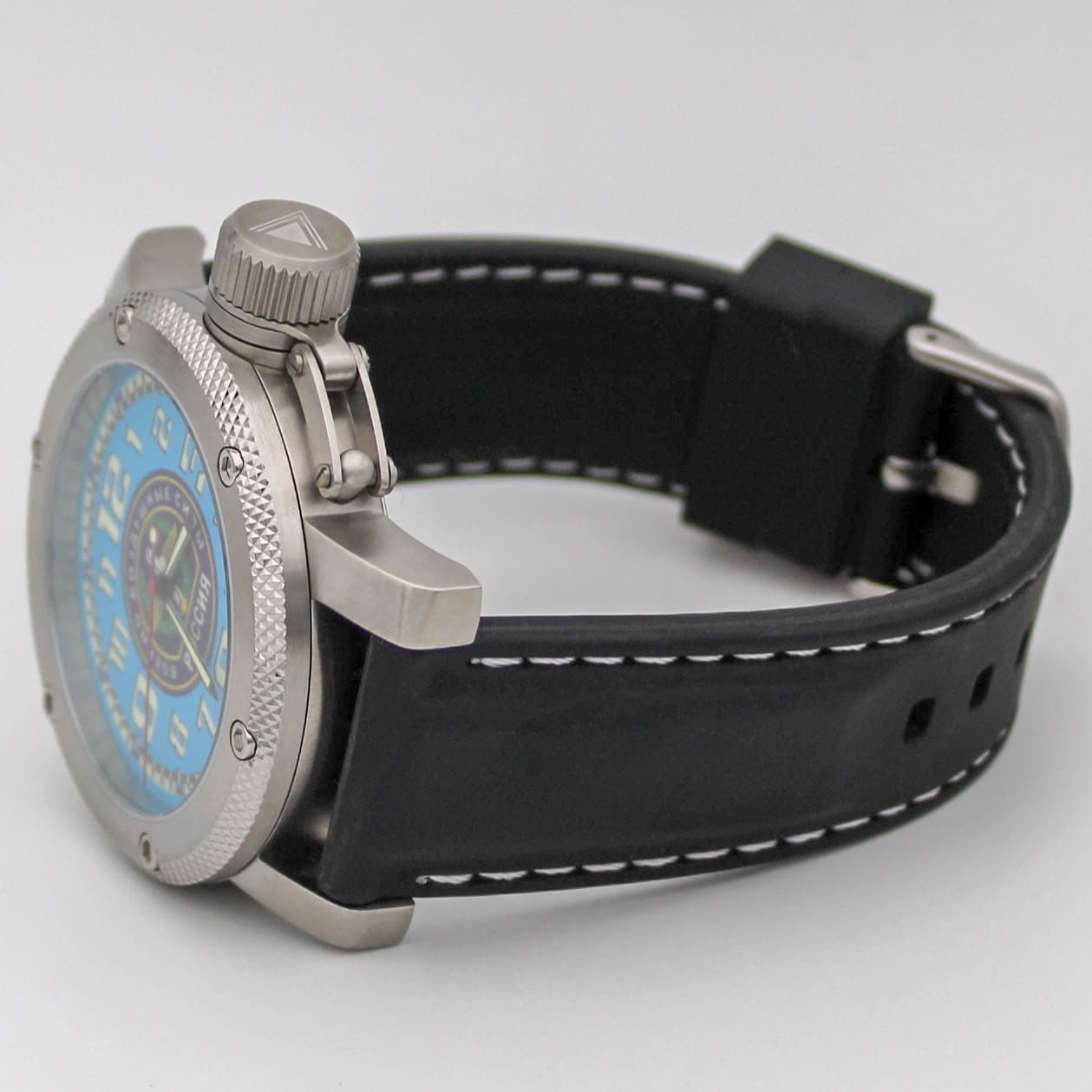 Часы ВВС / Военно-Воздушные силы РОССИЯ, механизм Восток 2415.01