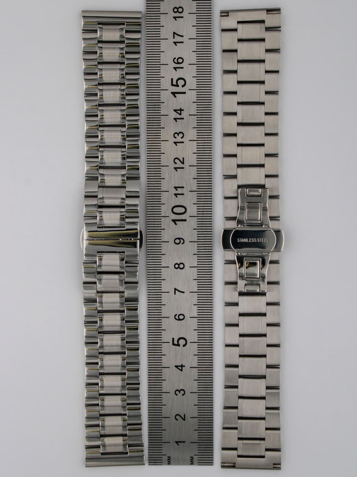 Часы Time Barometer однострелочные кварцевые (Ronda 515.24H) 47.601.2