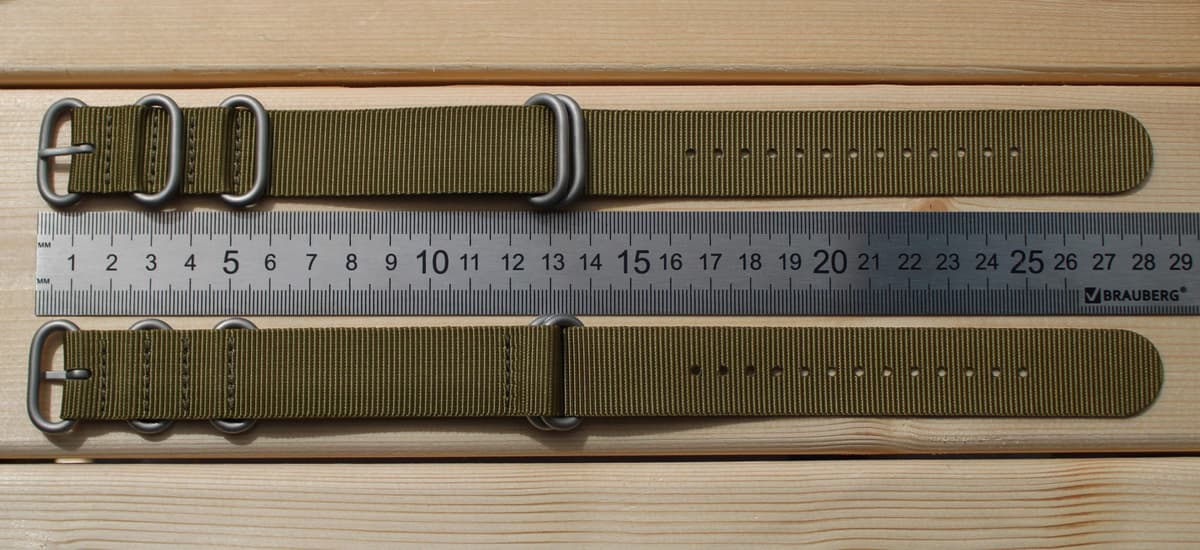 Часы Ducati механические с автоподзаводом (Seiko NH35A) 45.235.21