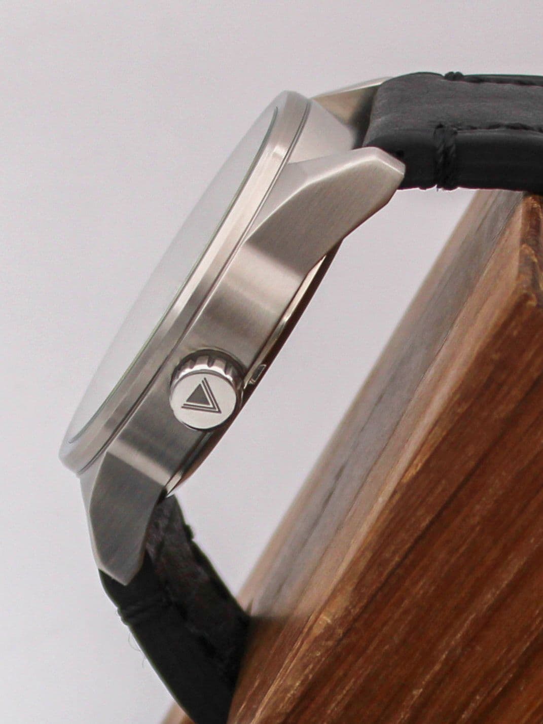 Часы Полярные механические (Ракета 2623) 21.133.01