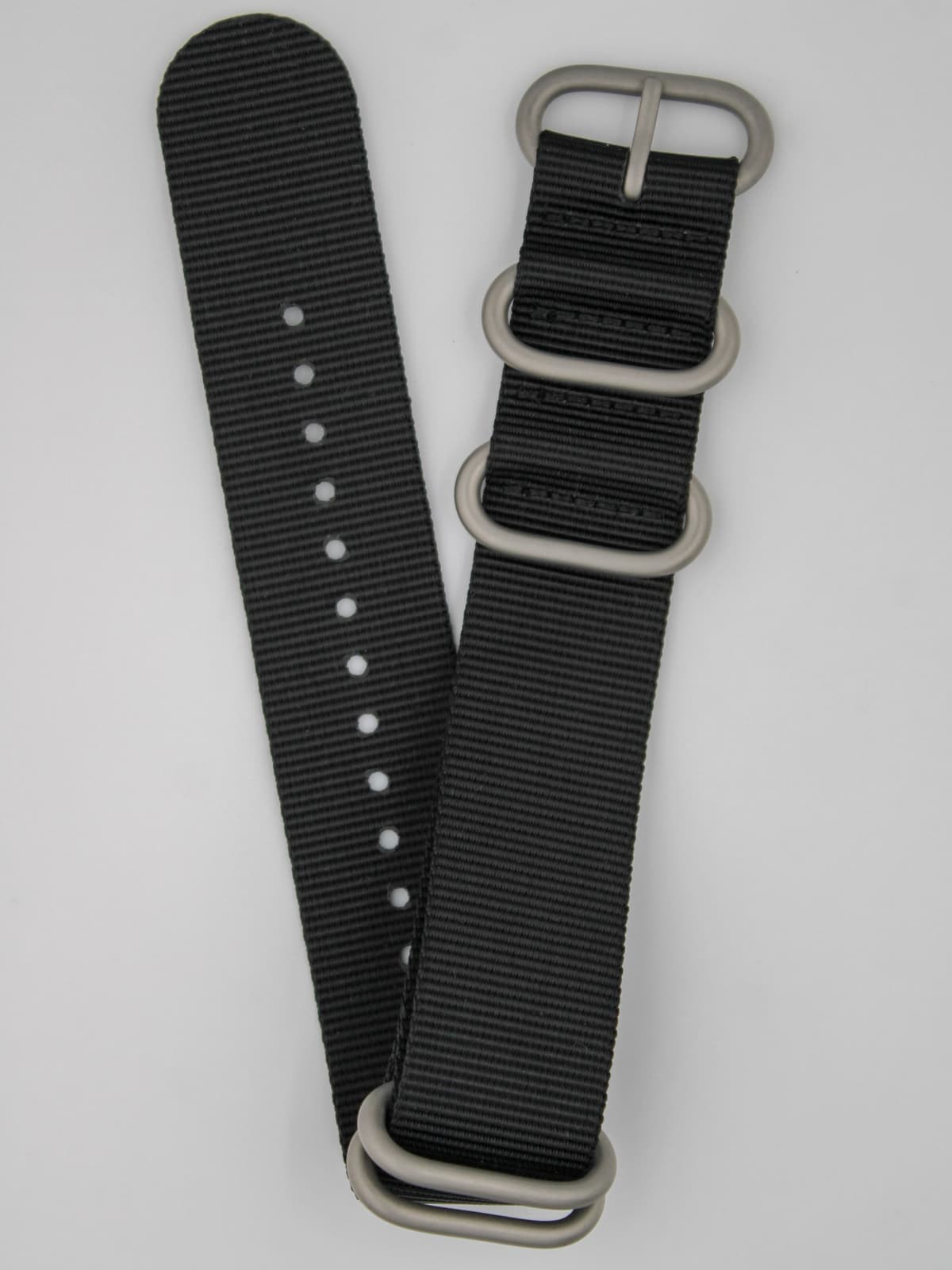 Часы "Луноход-1" кварцевые (Ronda 515.24H) Q147.406.22