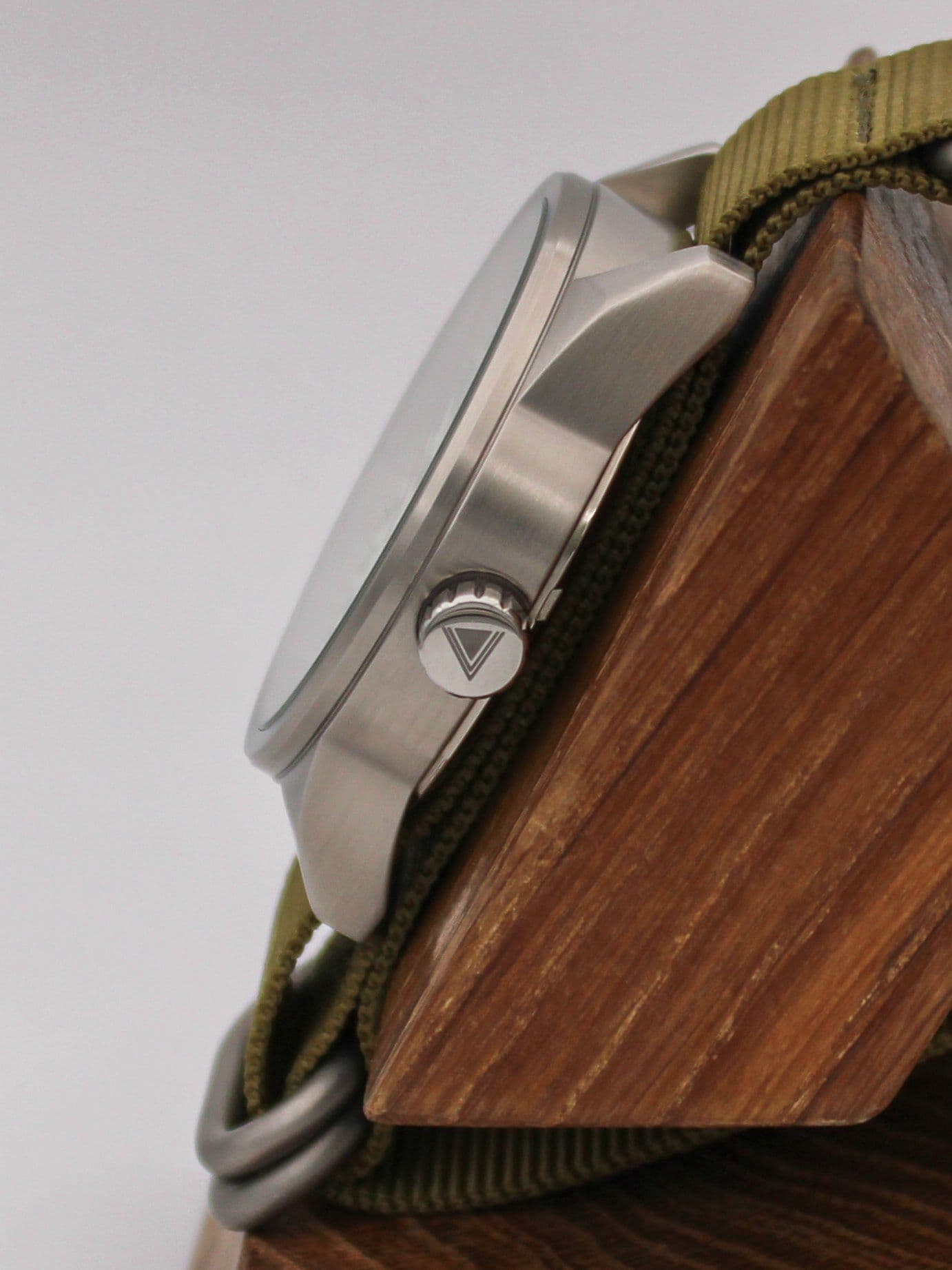 Часы Росгвардия механические (Ракета 2623) 21.262.21