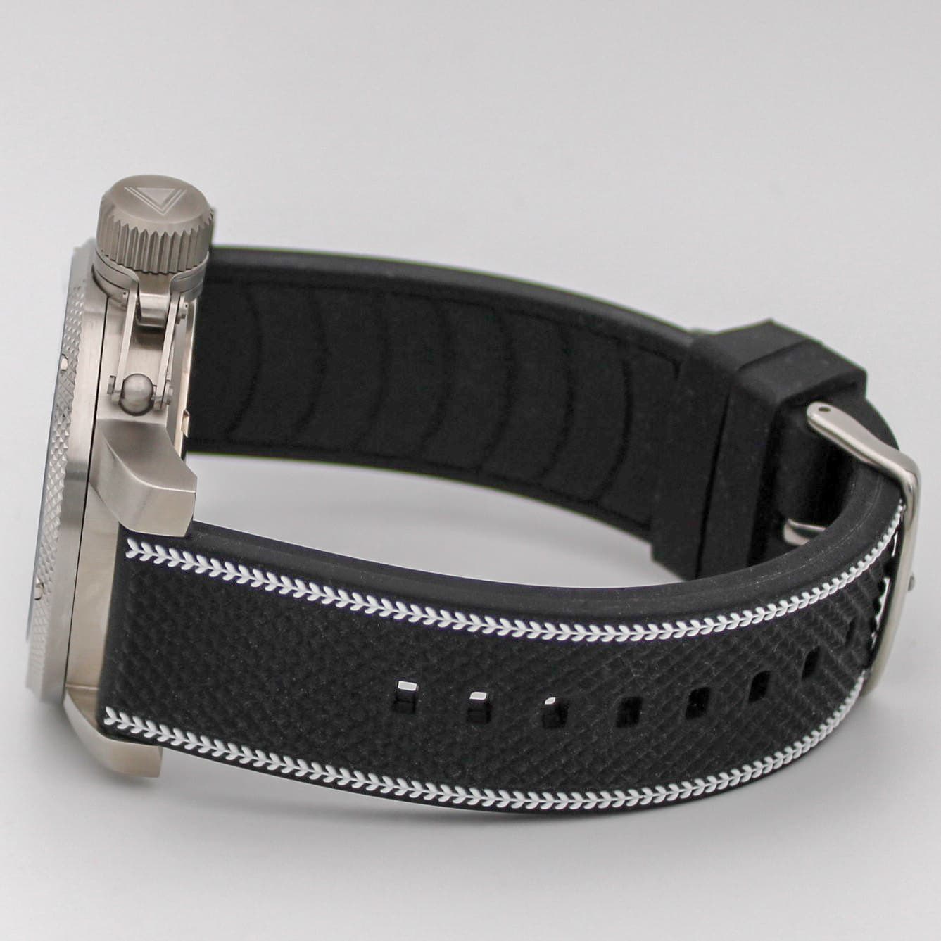 Часы ВВС / Военно-Воздушные силы РОССИЯ, механизм Восток 2415.01