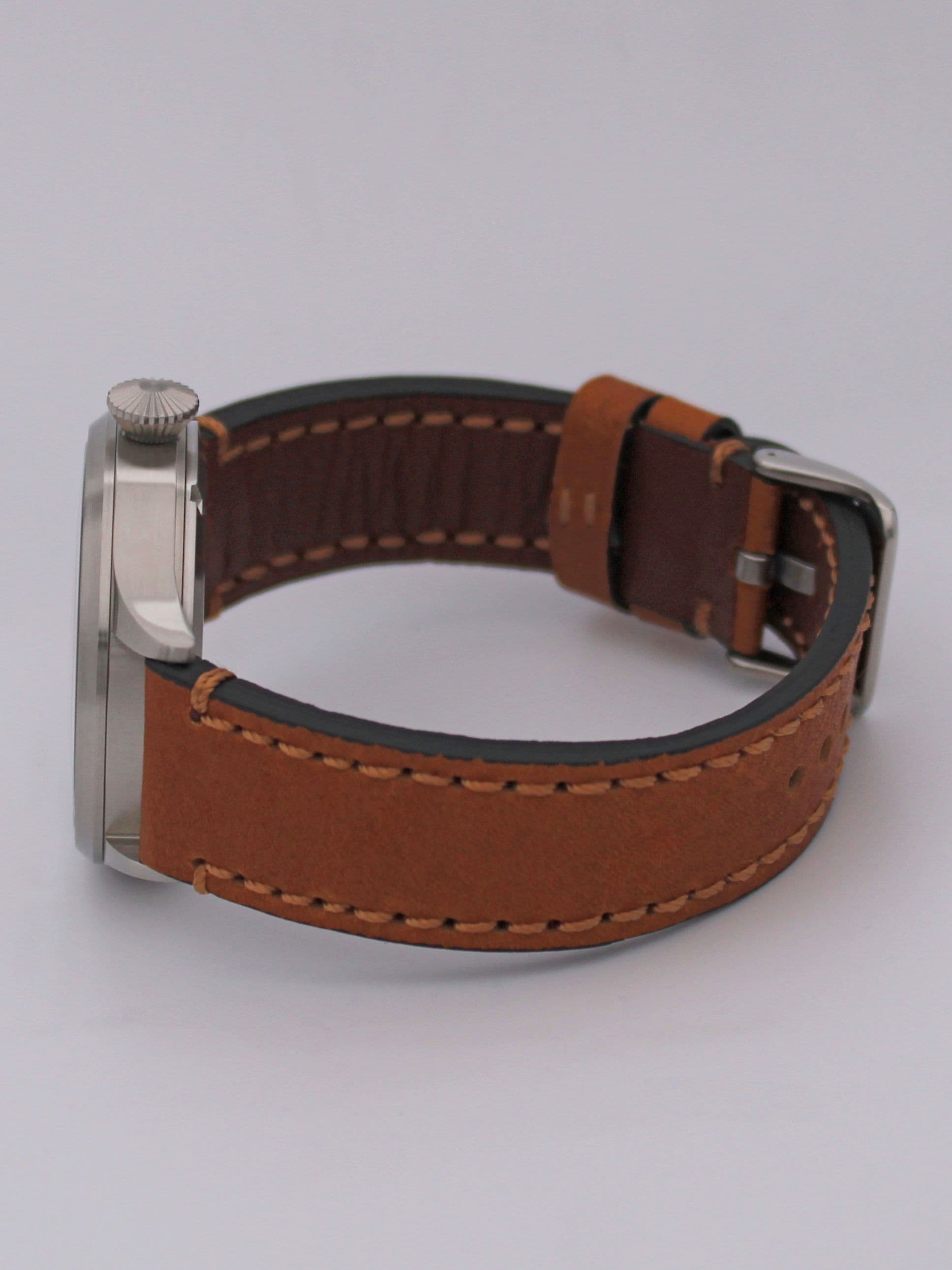 Часы "Луноход-1" механические (Восток 2409) 11.403.03