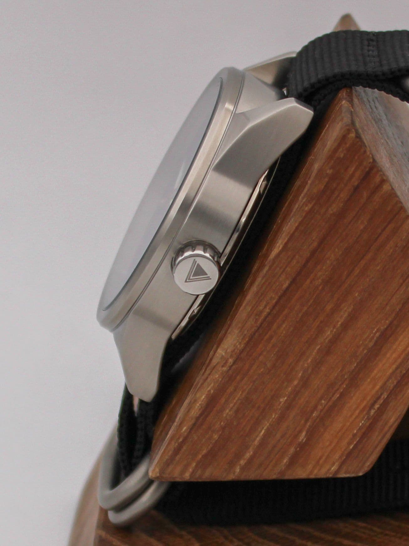 Часы Triumph механические (Ракета 2609) 21.290.22