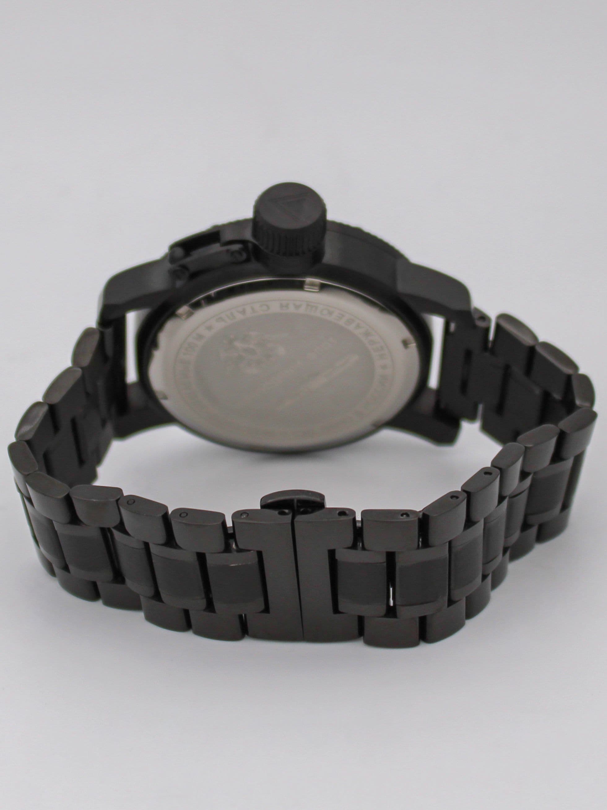 Часы С-13 "Атака века" механические (Ракета 2623) 103.081.1