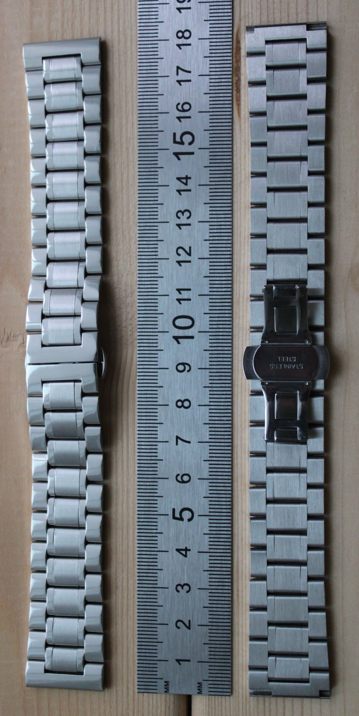 Часы Triumph механические (Ракета 2609) 21.502.2