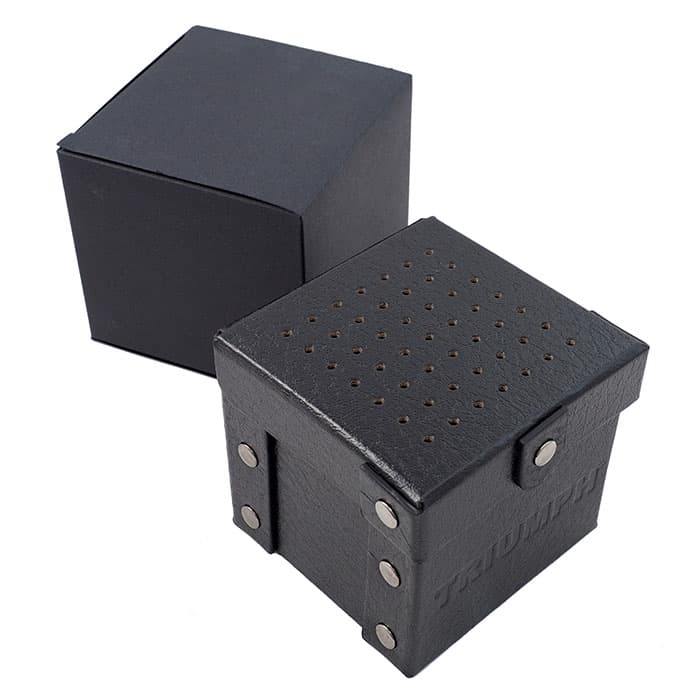 Наутилус (США) первая атомная подводная лодка